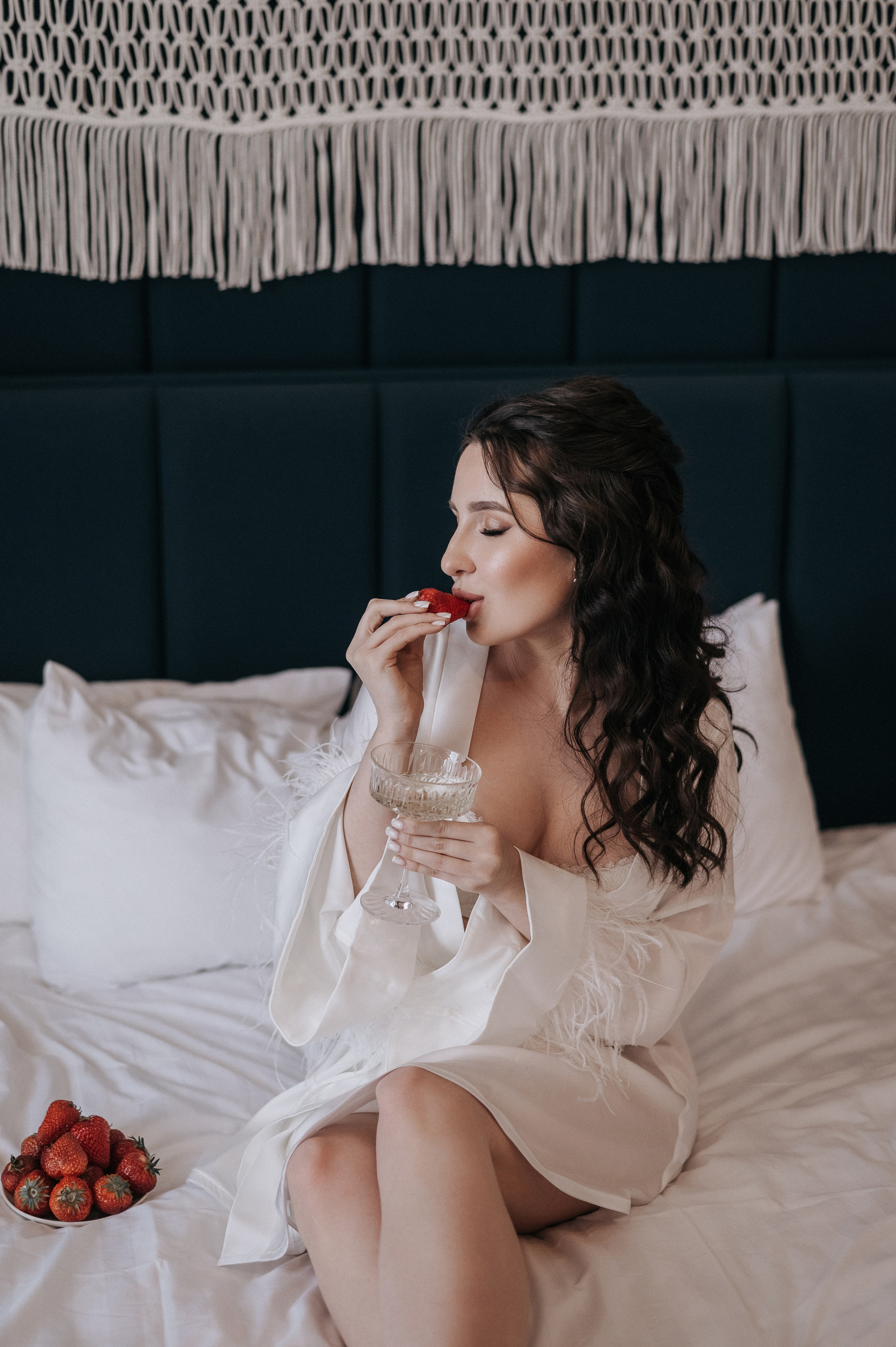 Кирилл Софья. Главная