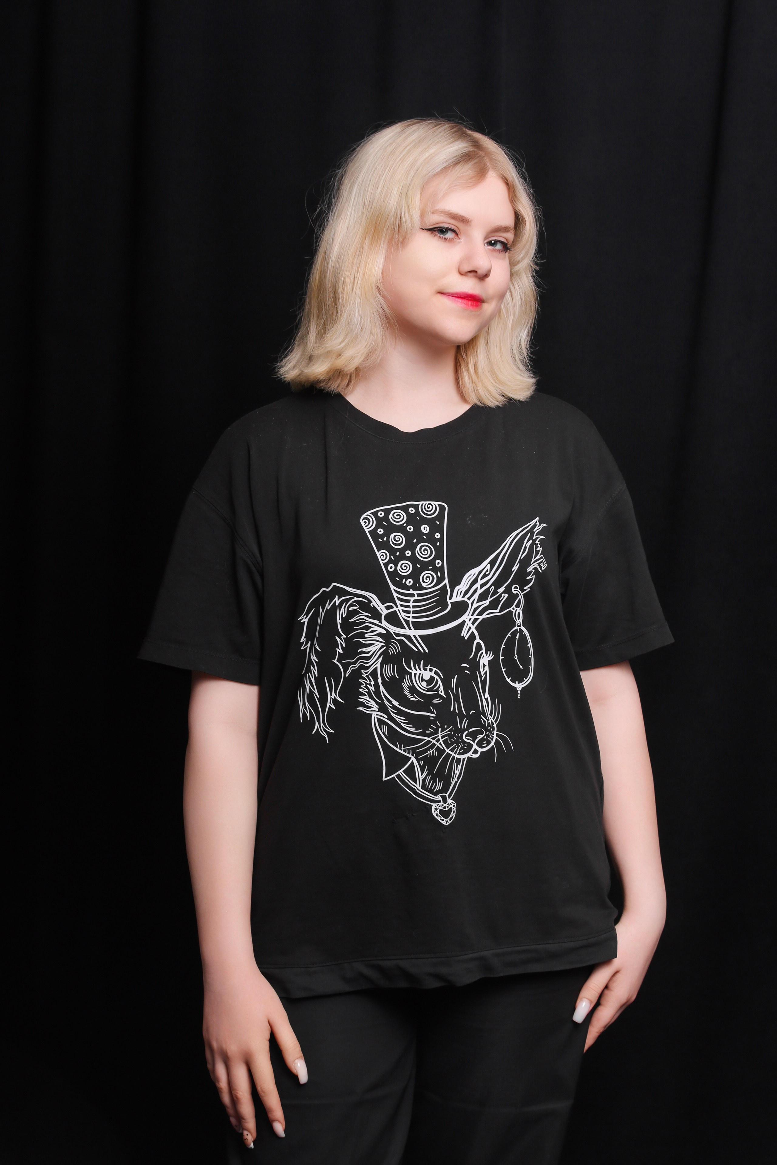 ТС ФАНТАЗИЯ — БОЛЬШАЯ СЪЕМКА. Профессиональный фотограф в Мценске и Орловской области