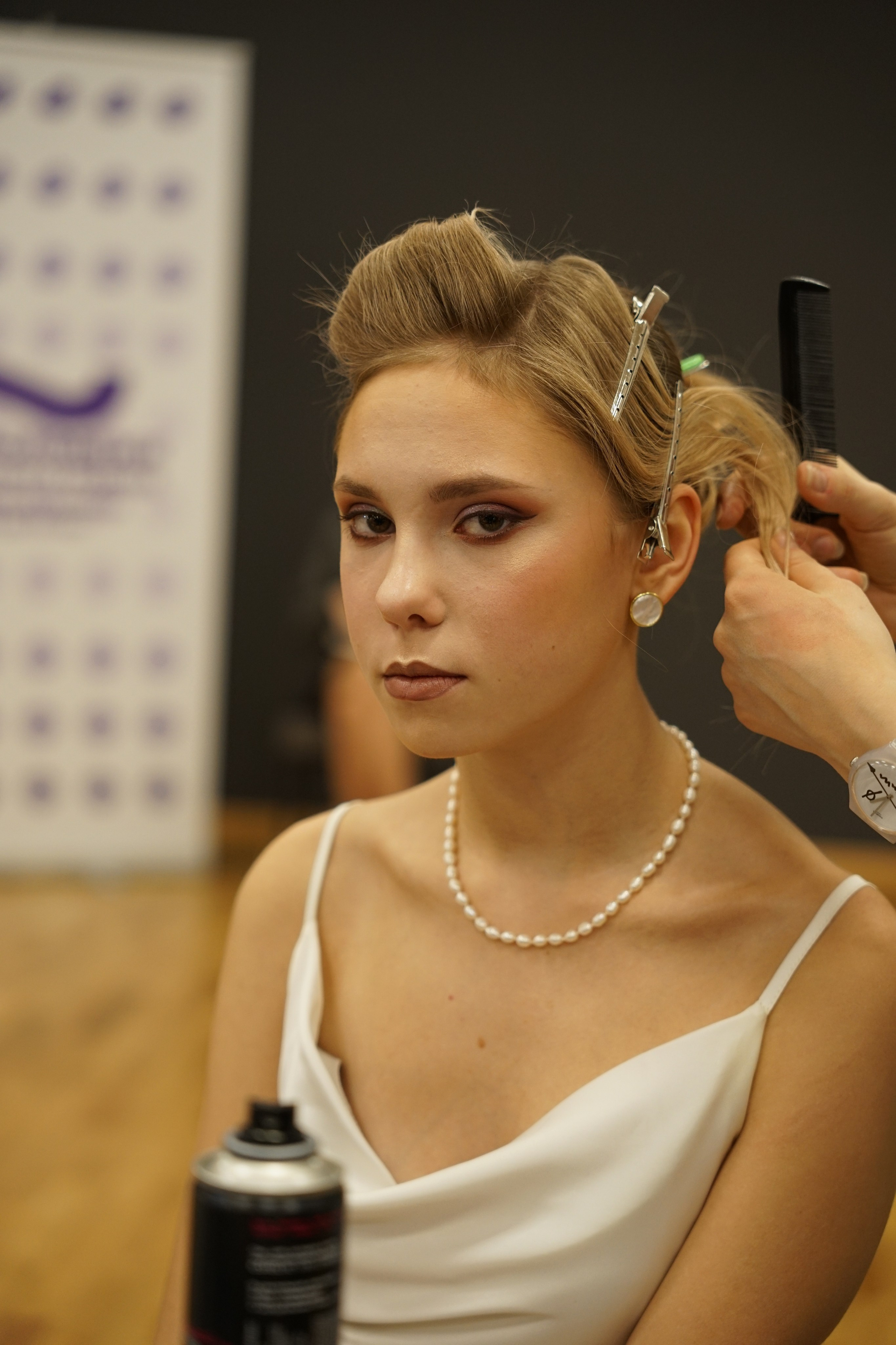 Красота. Стиль. Петербург. Репортаж. Твой фотограф в Санкт-Петербурге