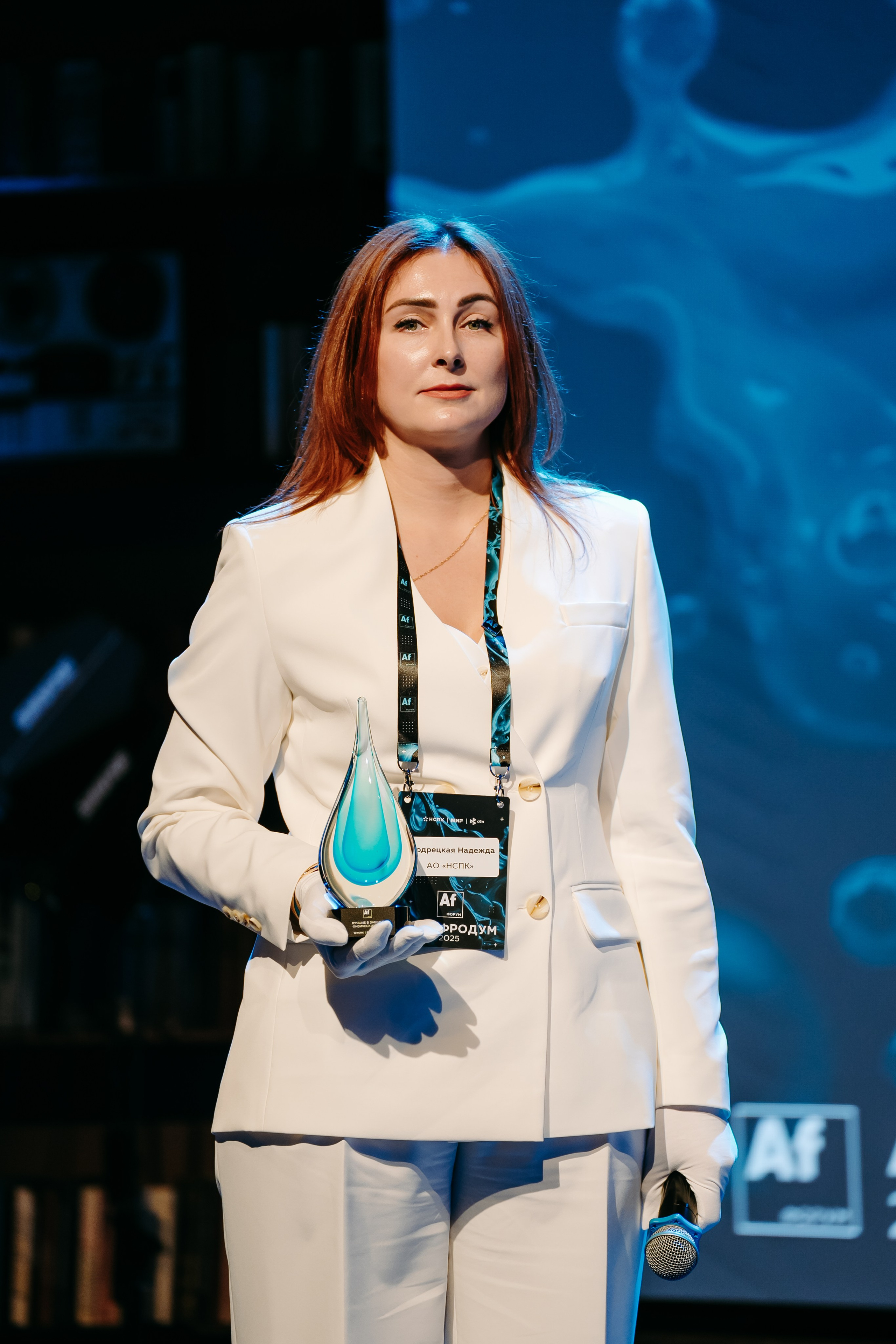 2025.04.02_АF_Антифродум. Репортажный и свадебный фотограф в Москве Рая Небогатова