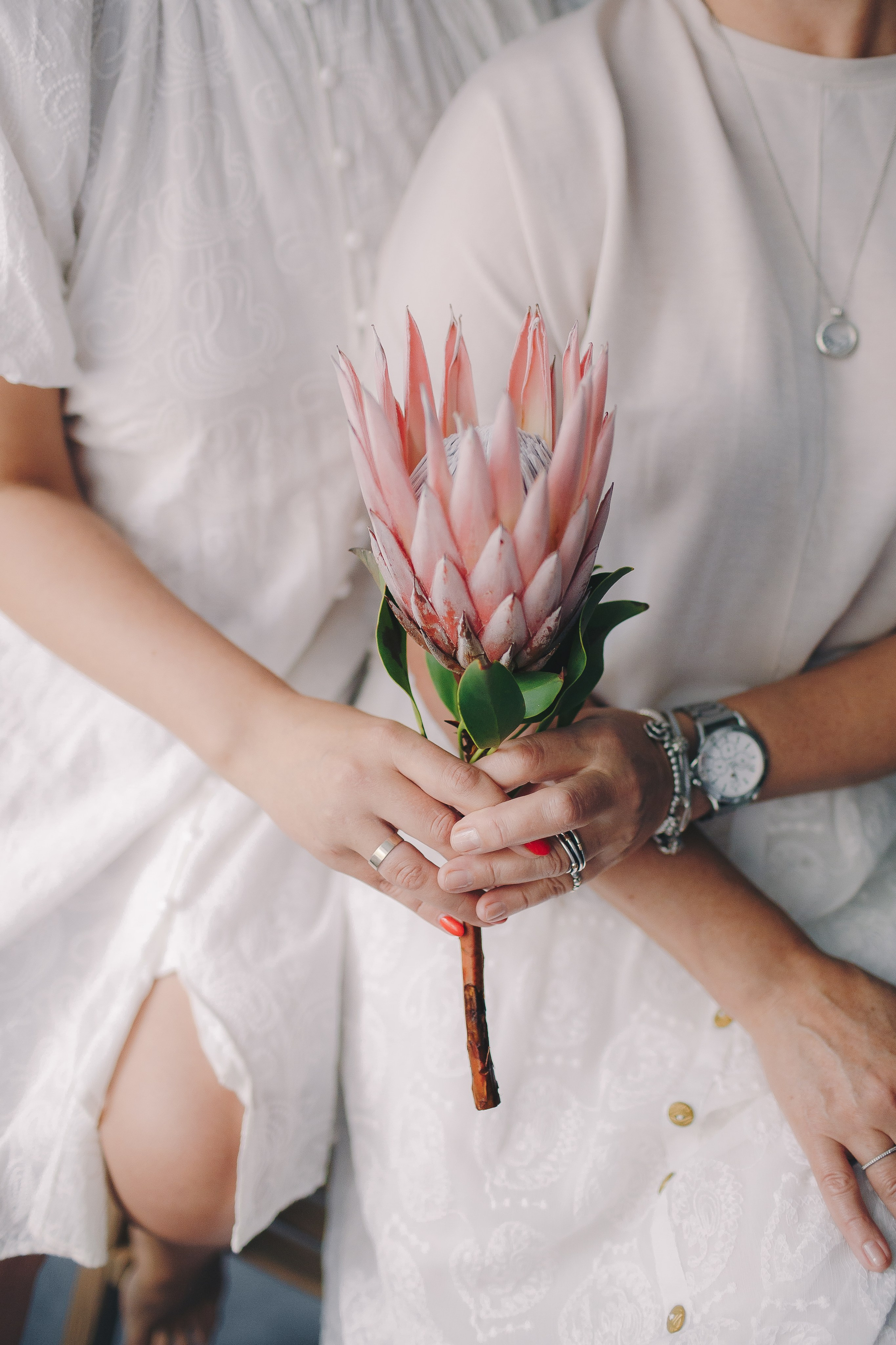 Контент-съёмка для цветочного магазина. Фотограф Евгения Мальцева, Архангельск