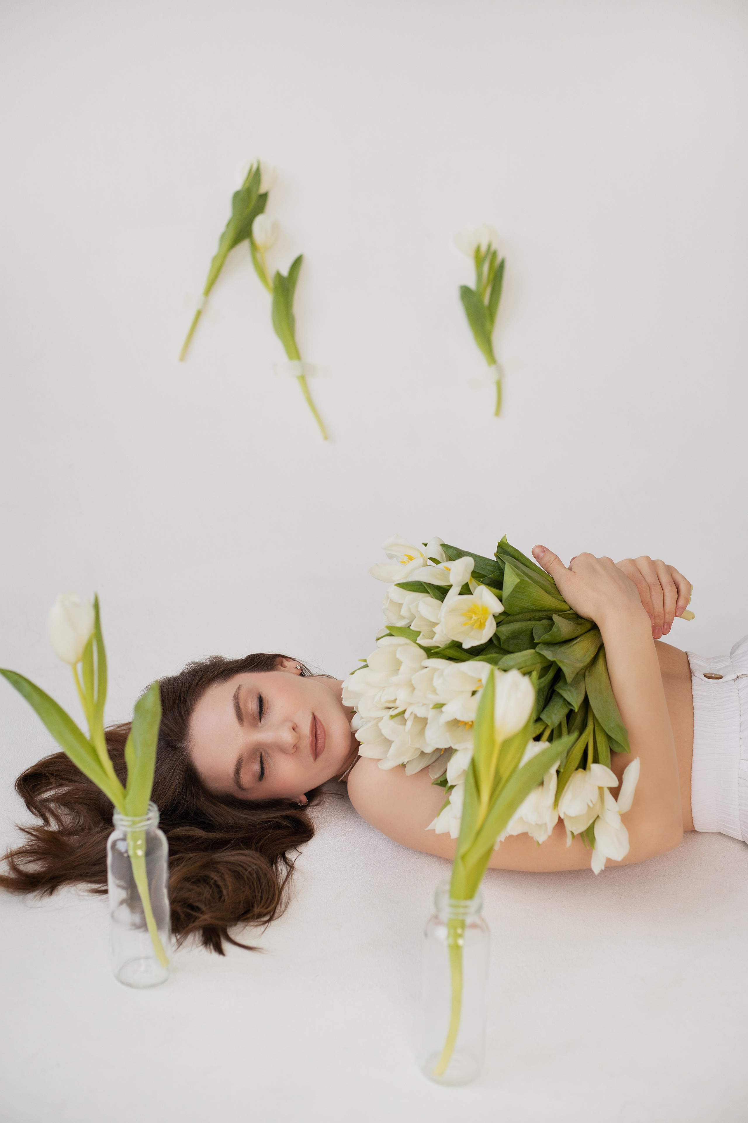 2024. Контент-фотограф в Калининграде (Москве) Наталья Кеворкова