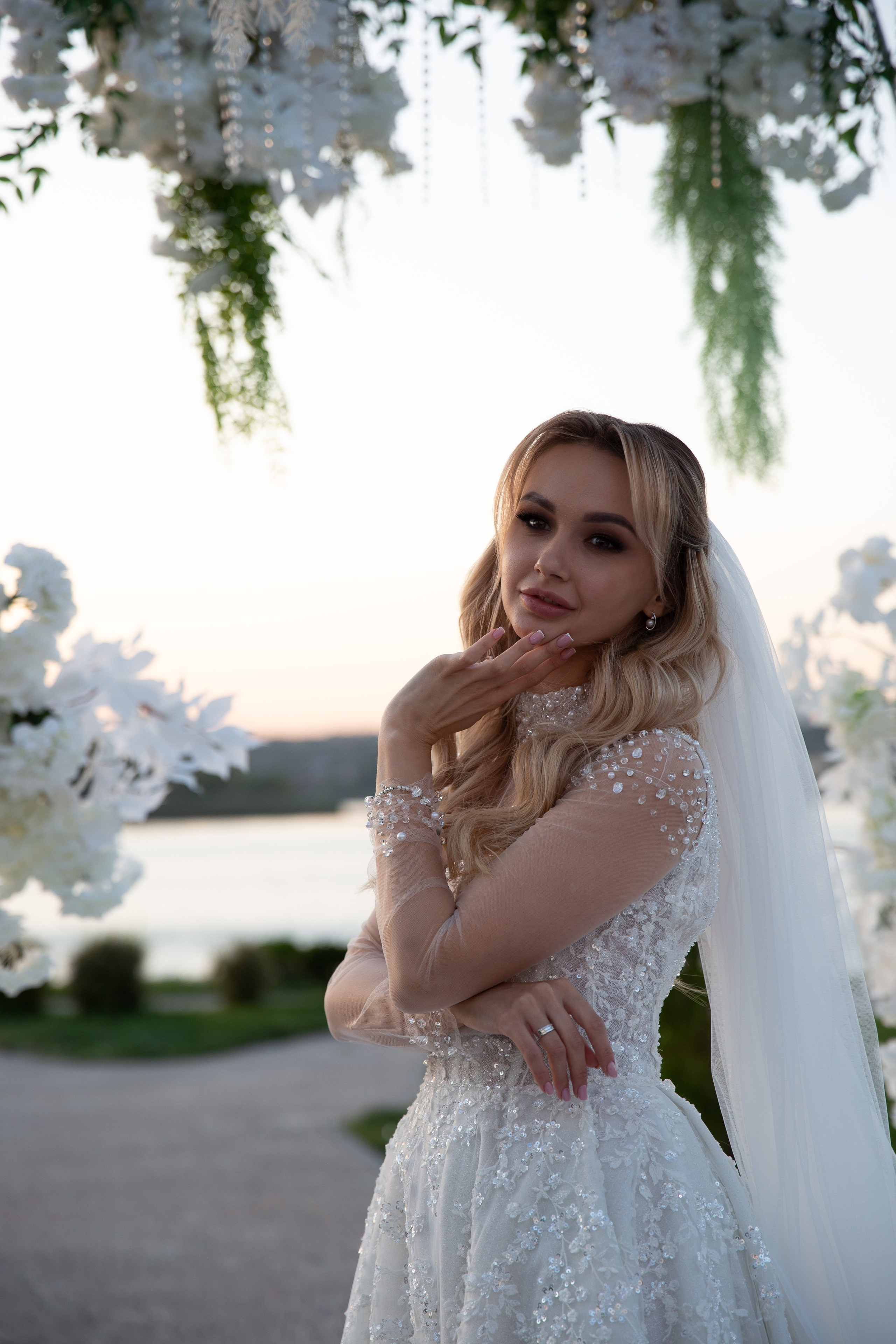 Е | A. Свадебный фотограф Ростов-на-Дону Алла Белова