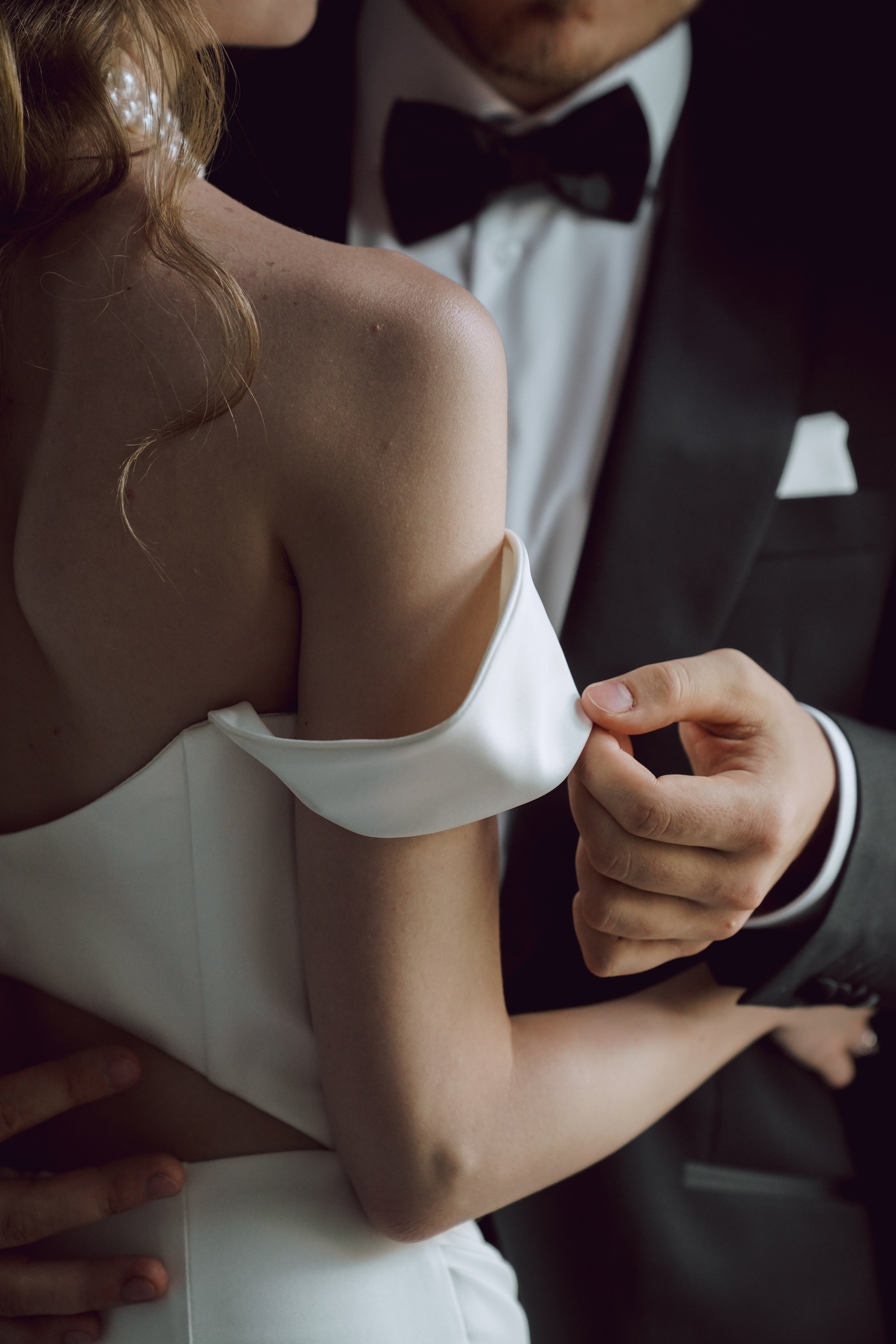 Дмитрий и Екатерина. Свадебный и семейный фотограф Ястребова Маргарита