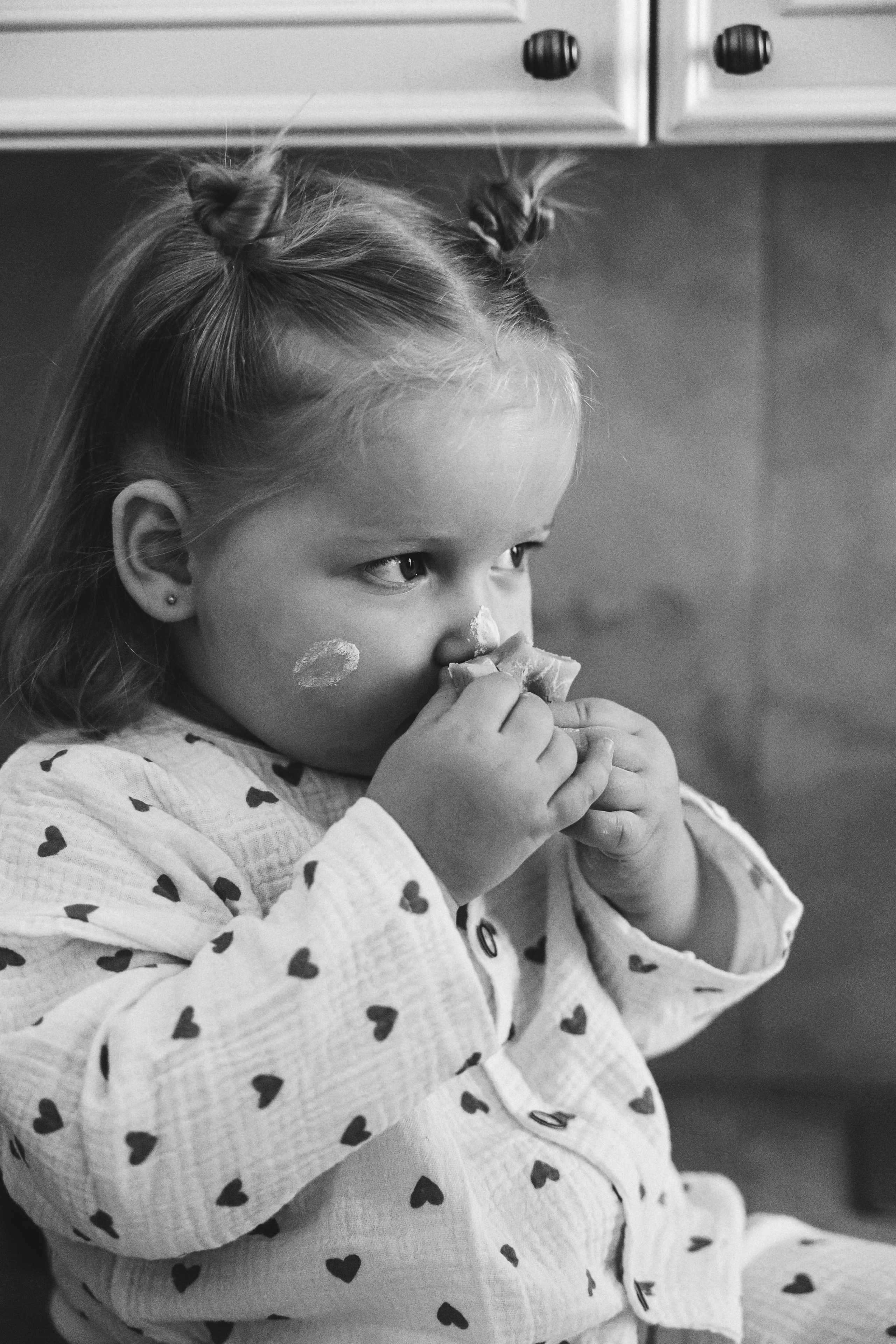 Домашняя фотосессия. Главная