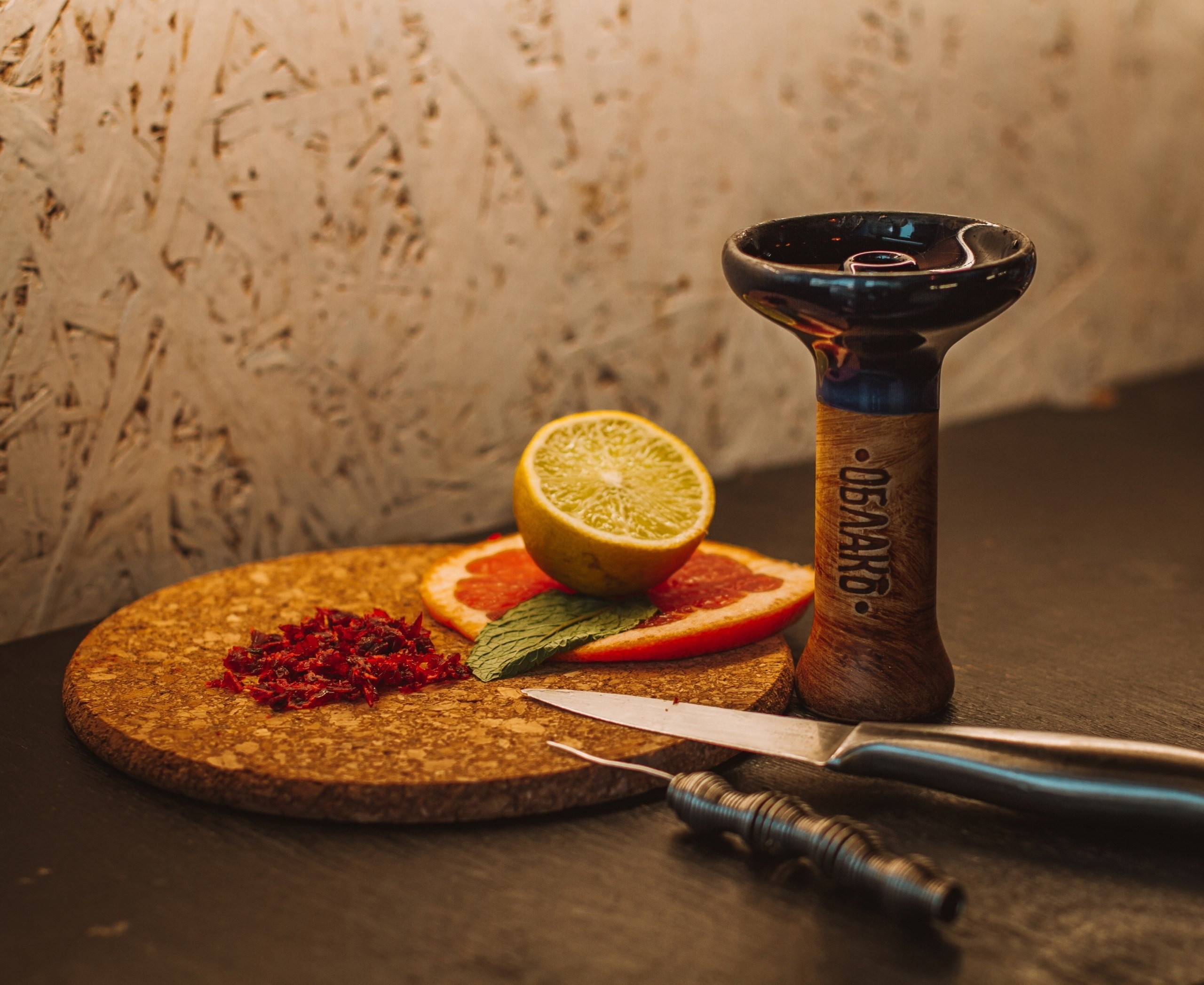 Контент-съёмка. Фотограф Красногорск — Москва|Сёма Юдин