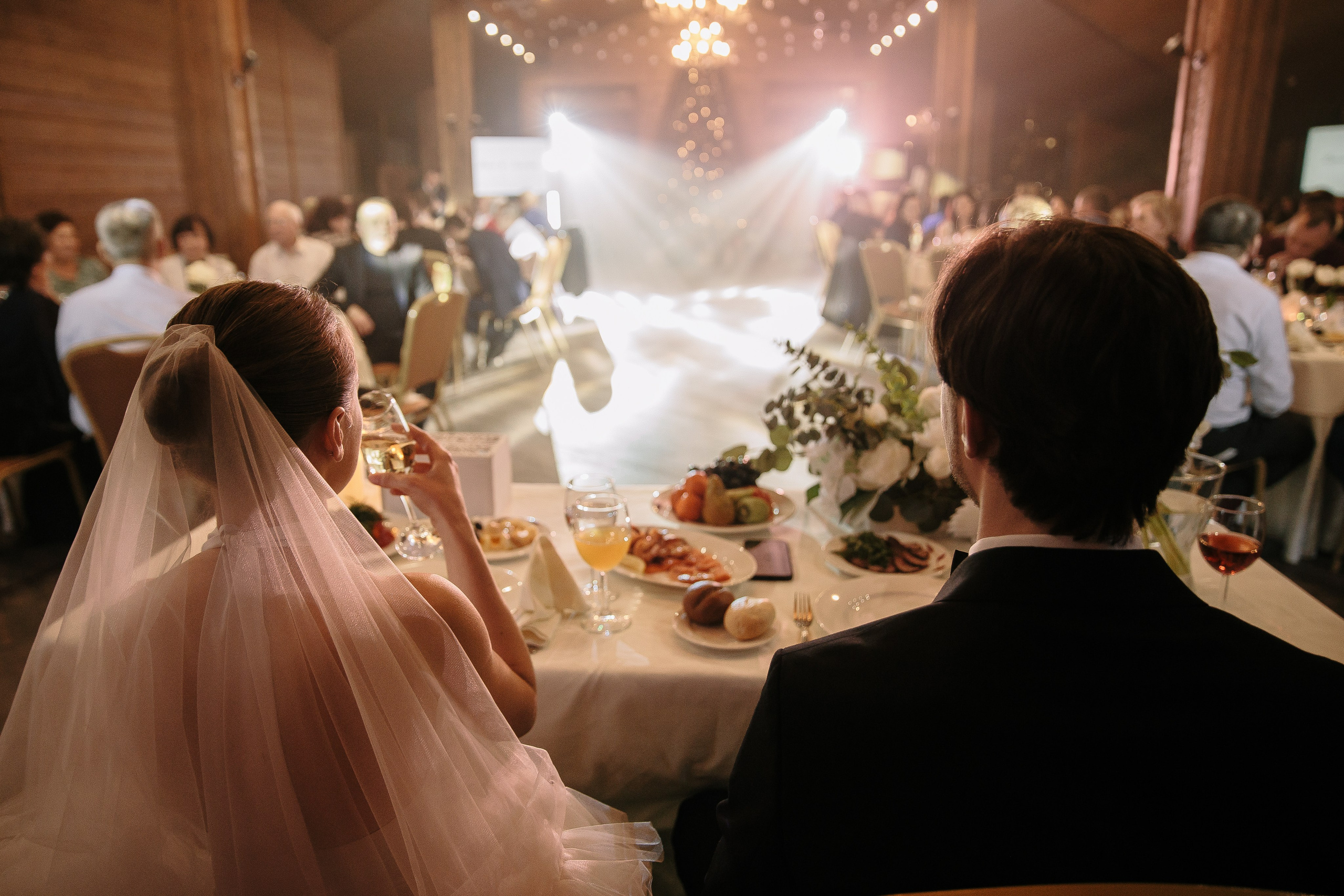 R&A. Свадебный и семейный фотограф Анжелика Альашкар в Казани Татарстан