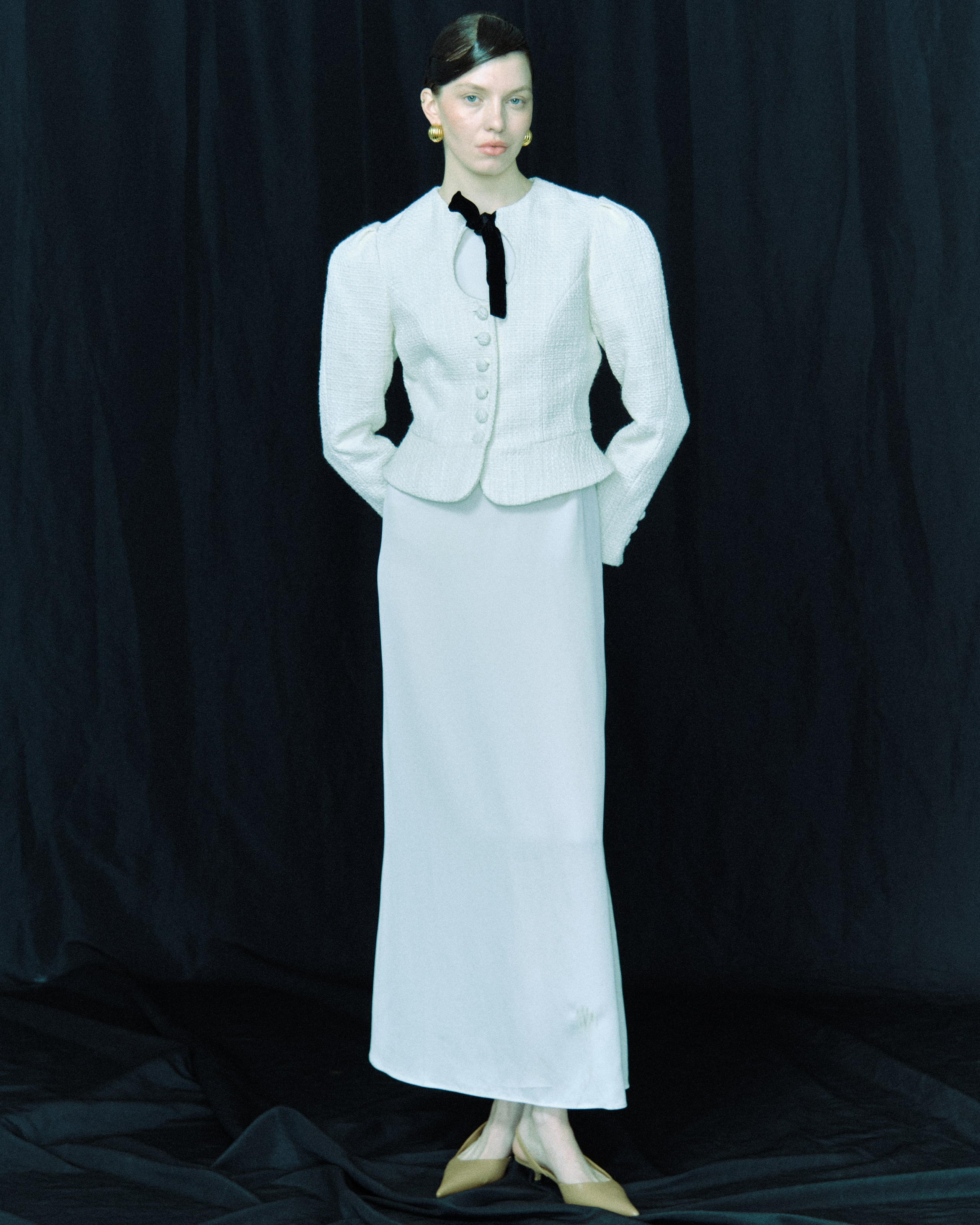 Commercial. Фотограф Москва | Ерина Мария