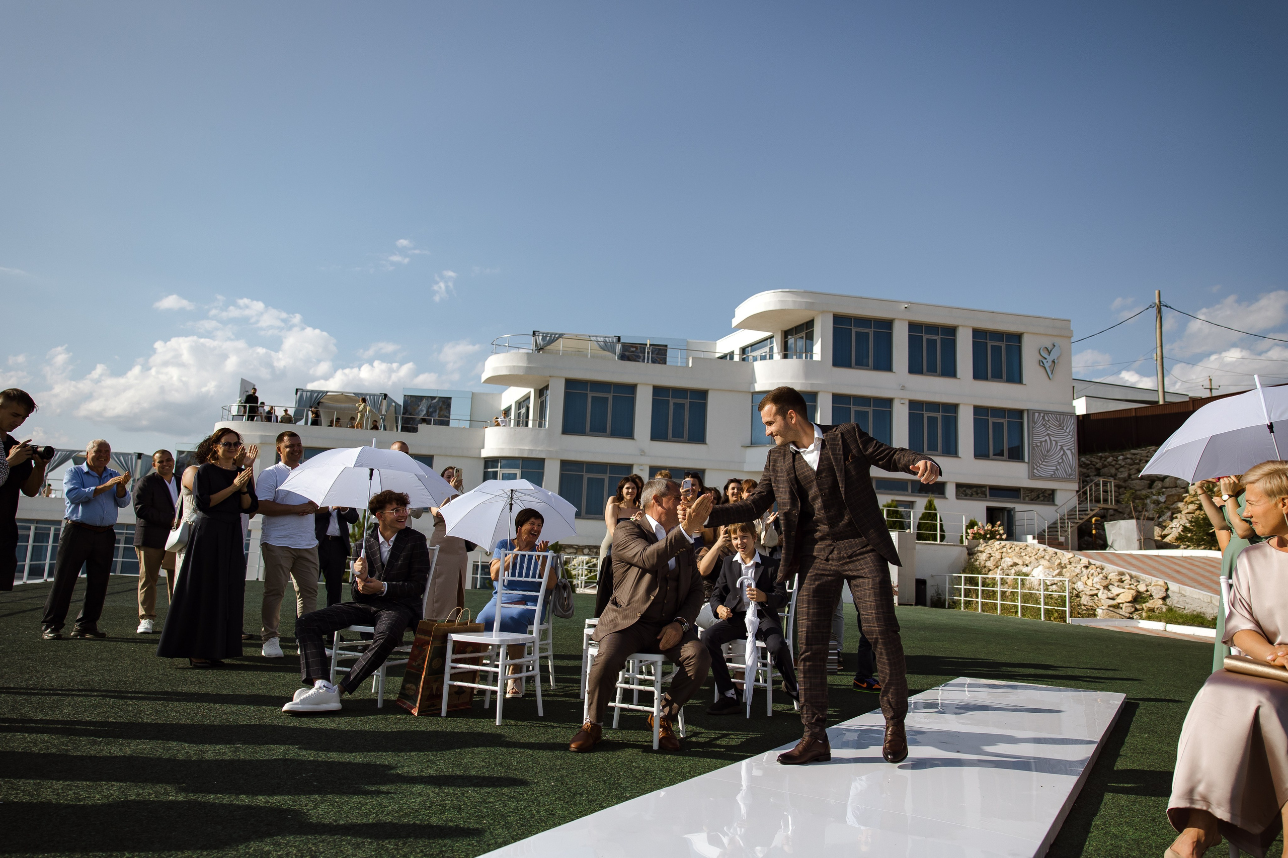 D&E. Свадебный и семейный фотограф в Самаре и Тольятти | Елена Топанцева