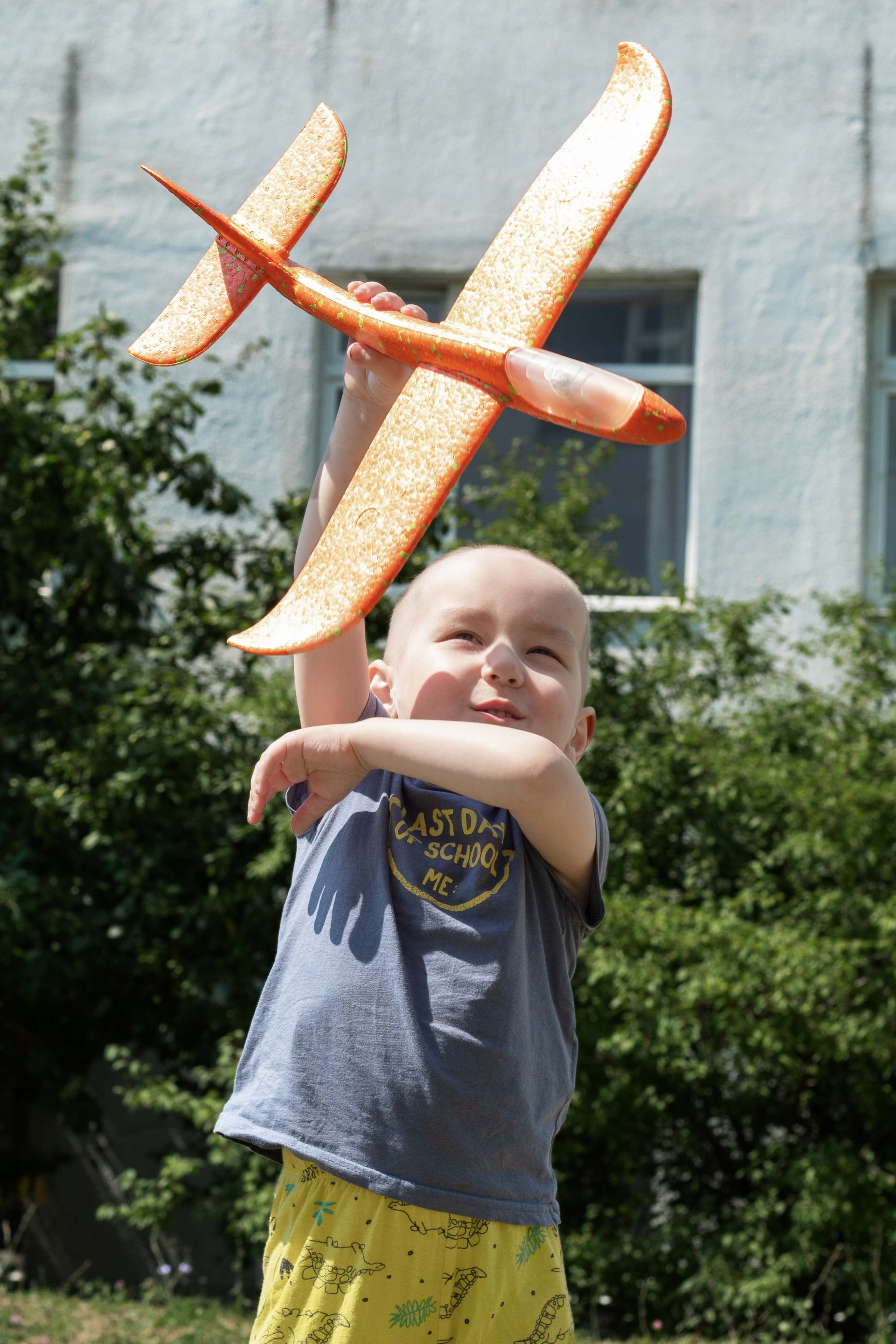 Лёвушка. Репортажный Фотограф