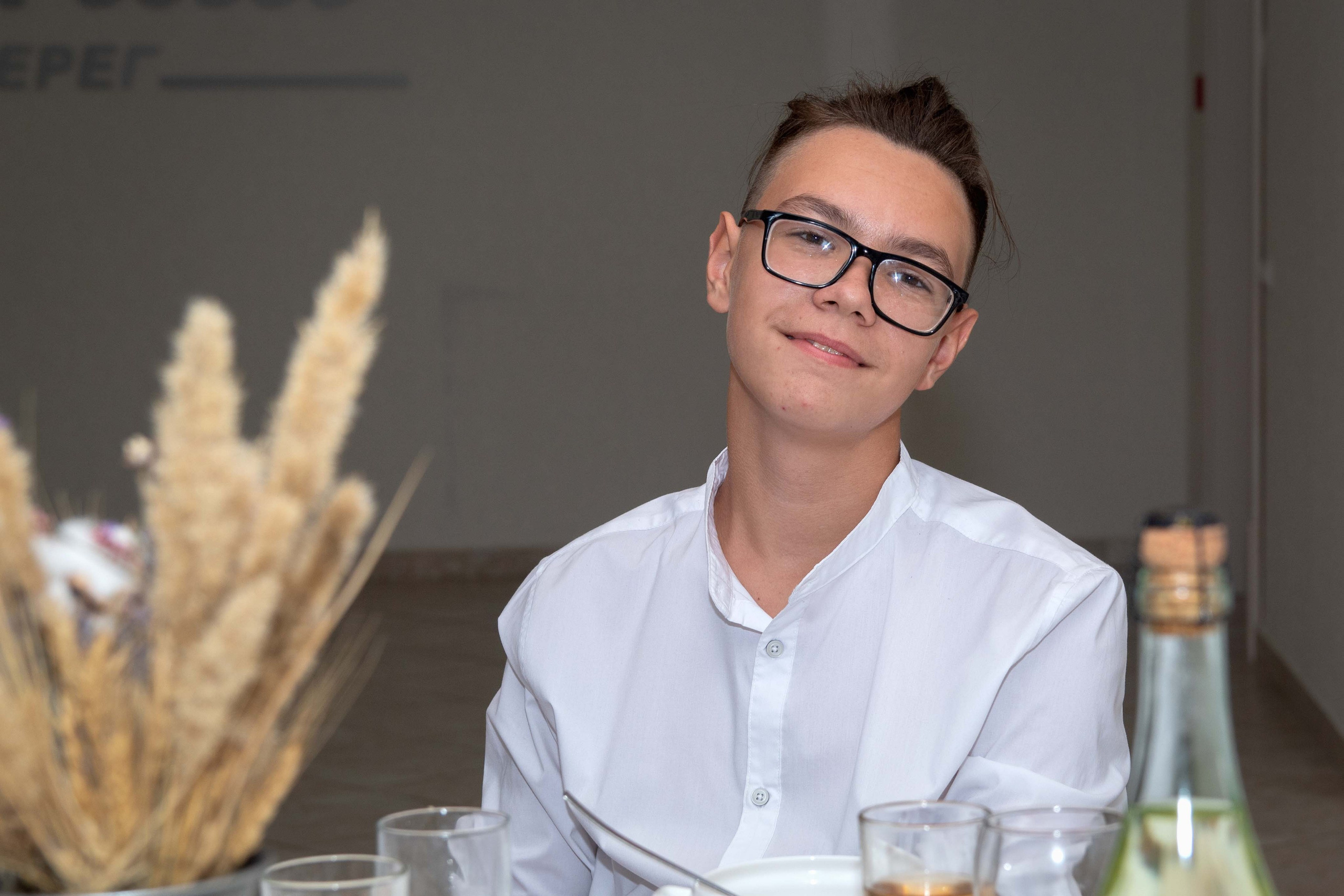 Свадьба Тимура и Натальи. Репортажный Фотограф