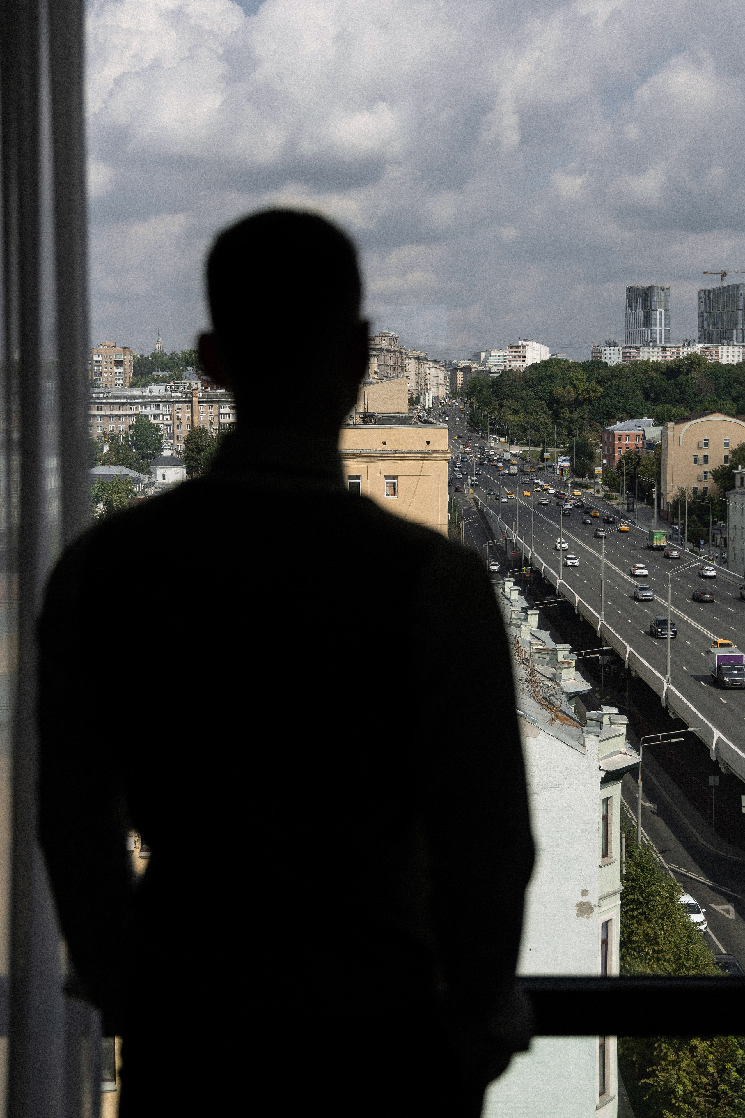 Свадьба в отеле Movenpick. Свадебный фотограф и видеограф в Москве, Виктор Архилюк