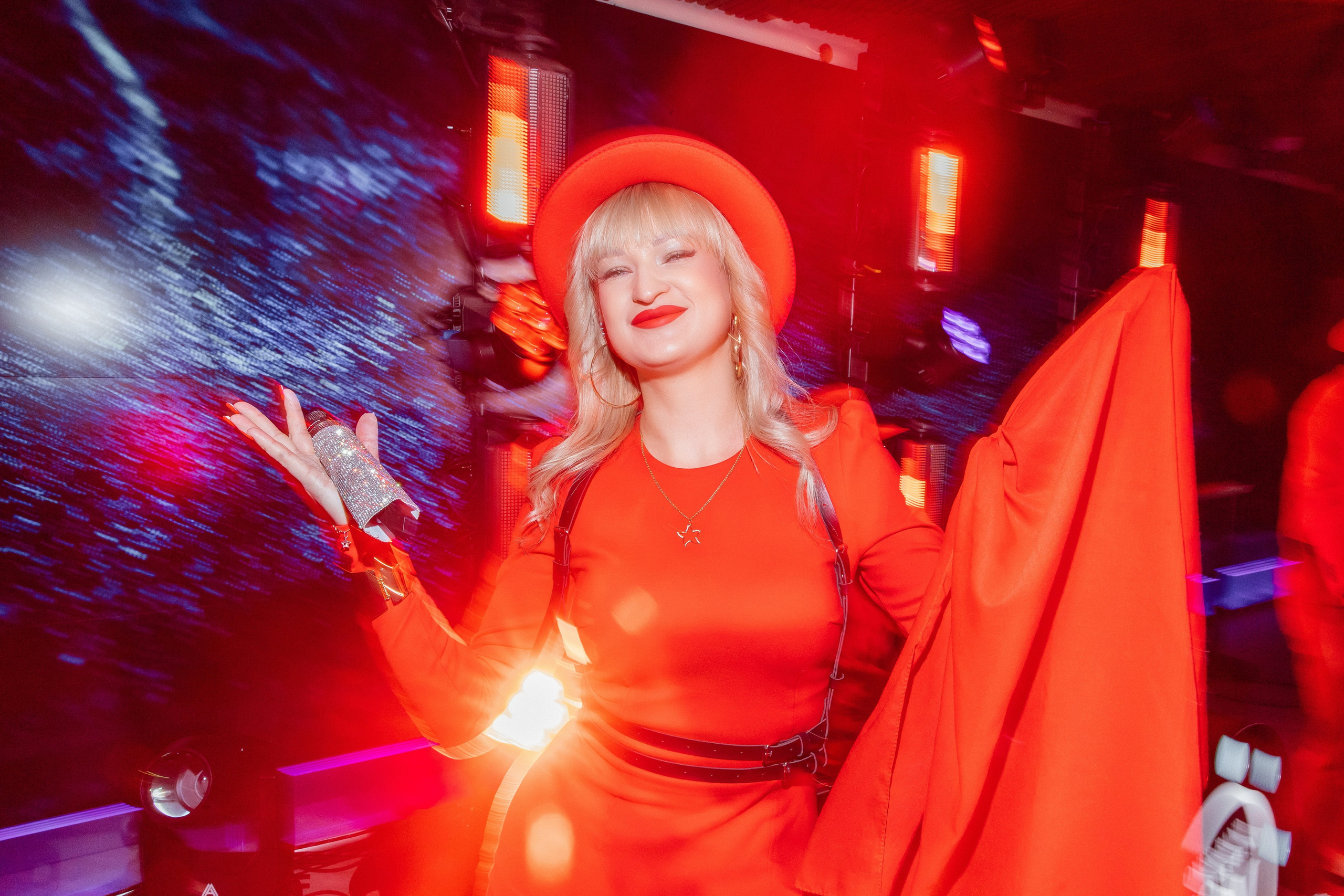 Репортажная съёмка. Фотограф текстиля в Москве Ольга Иванова