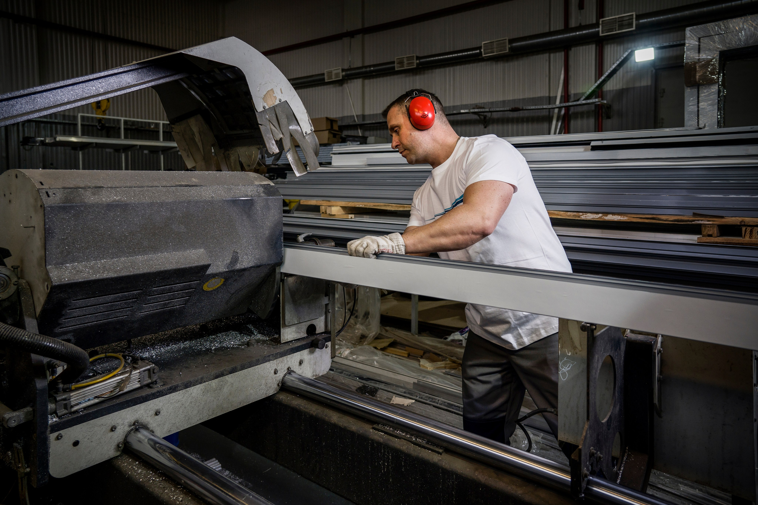 Промышленная фотосъемка в спб. Фотограф в Санкт-Петербурге. Репортажная и все съёмки для бизнеса