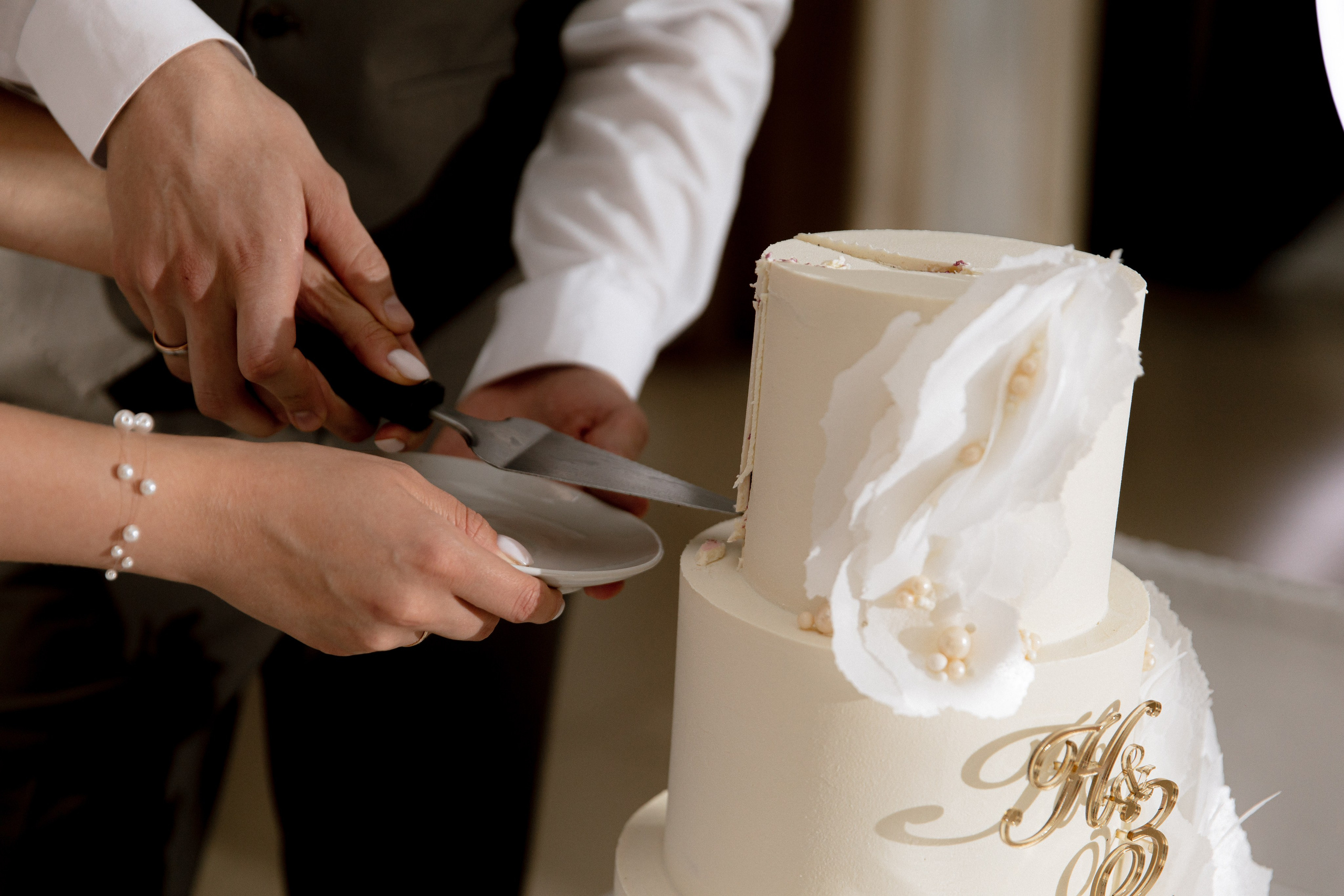 Злата и Никита. Свадебный и семейный фотограф в Магнитогорске Катя Буряк