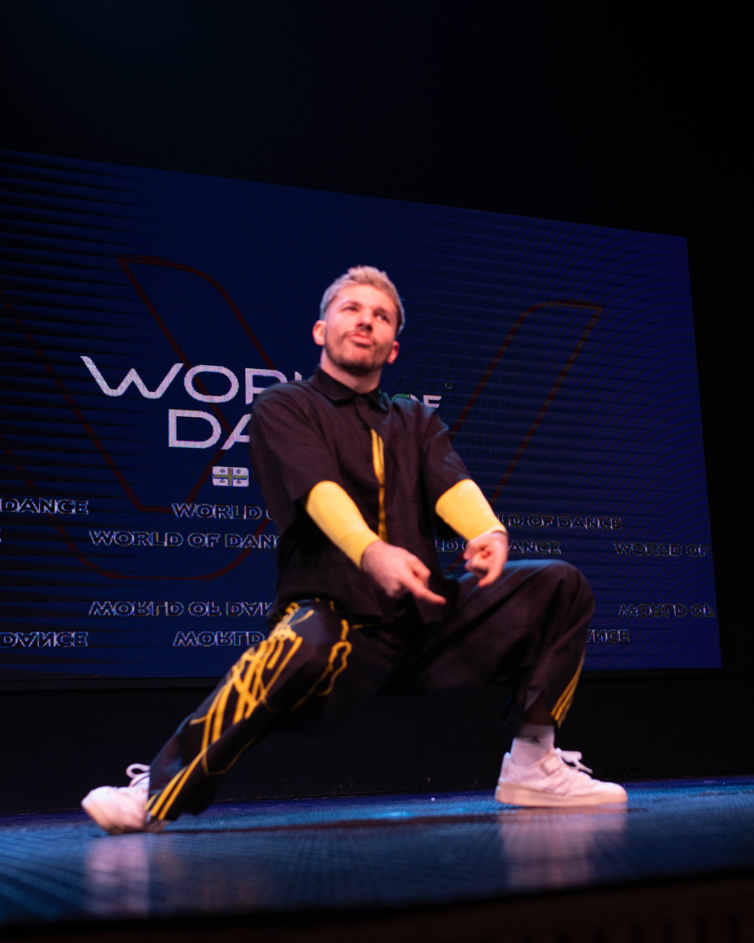 World of dance Georgia 2026. Фотограф, видеограф Пятигорск, Ставрополь, Ессентуки, Petlyakovs_photo
