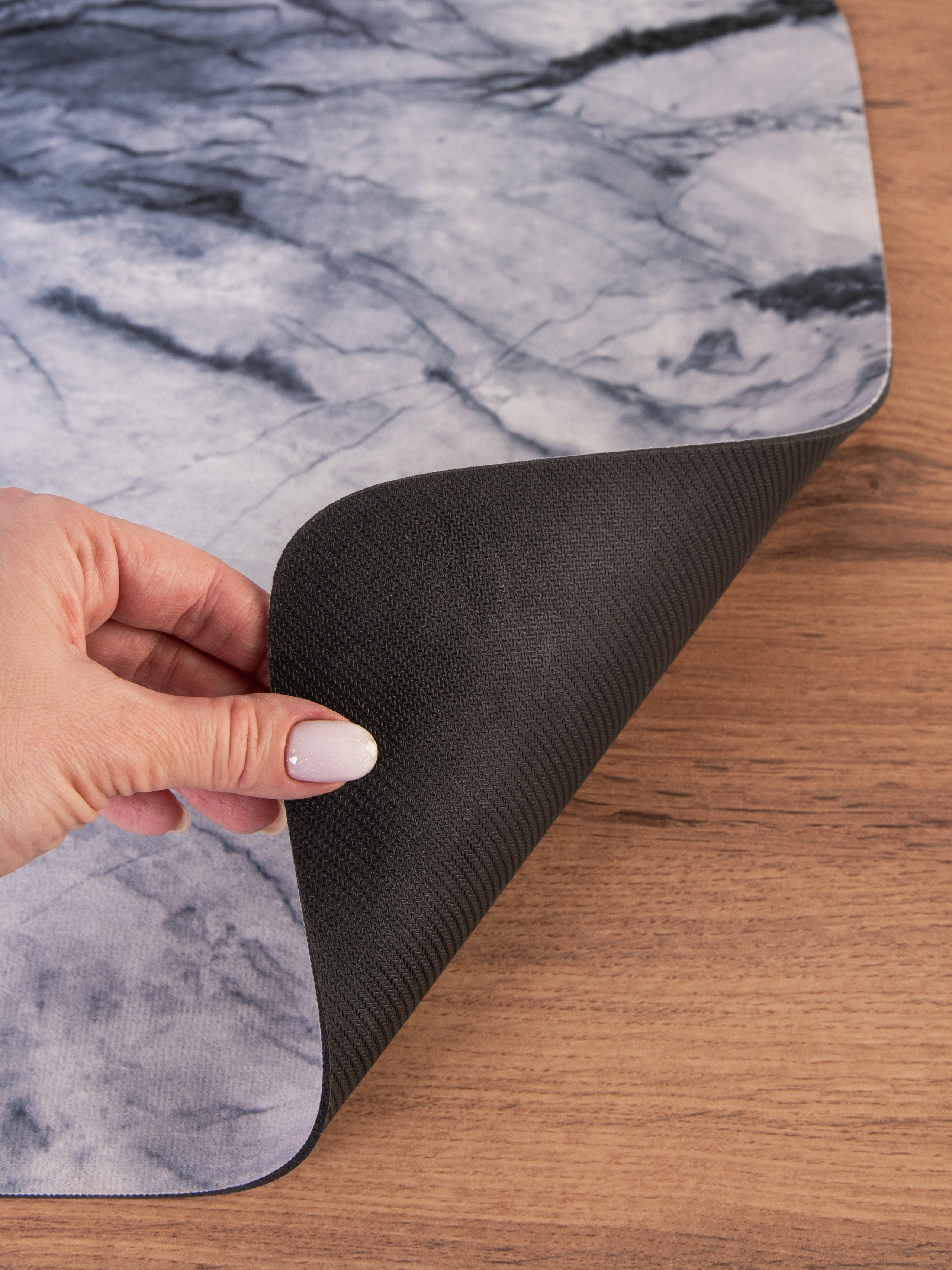 МАРКЕТ -ПЛЕЙСЫ. Предметный фотограф Казань Анна Елисеева