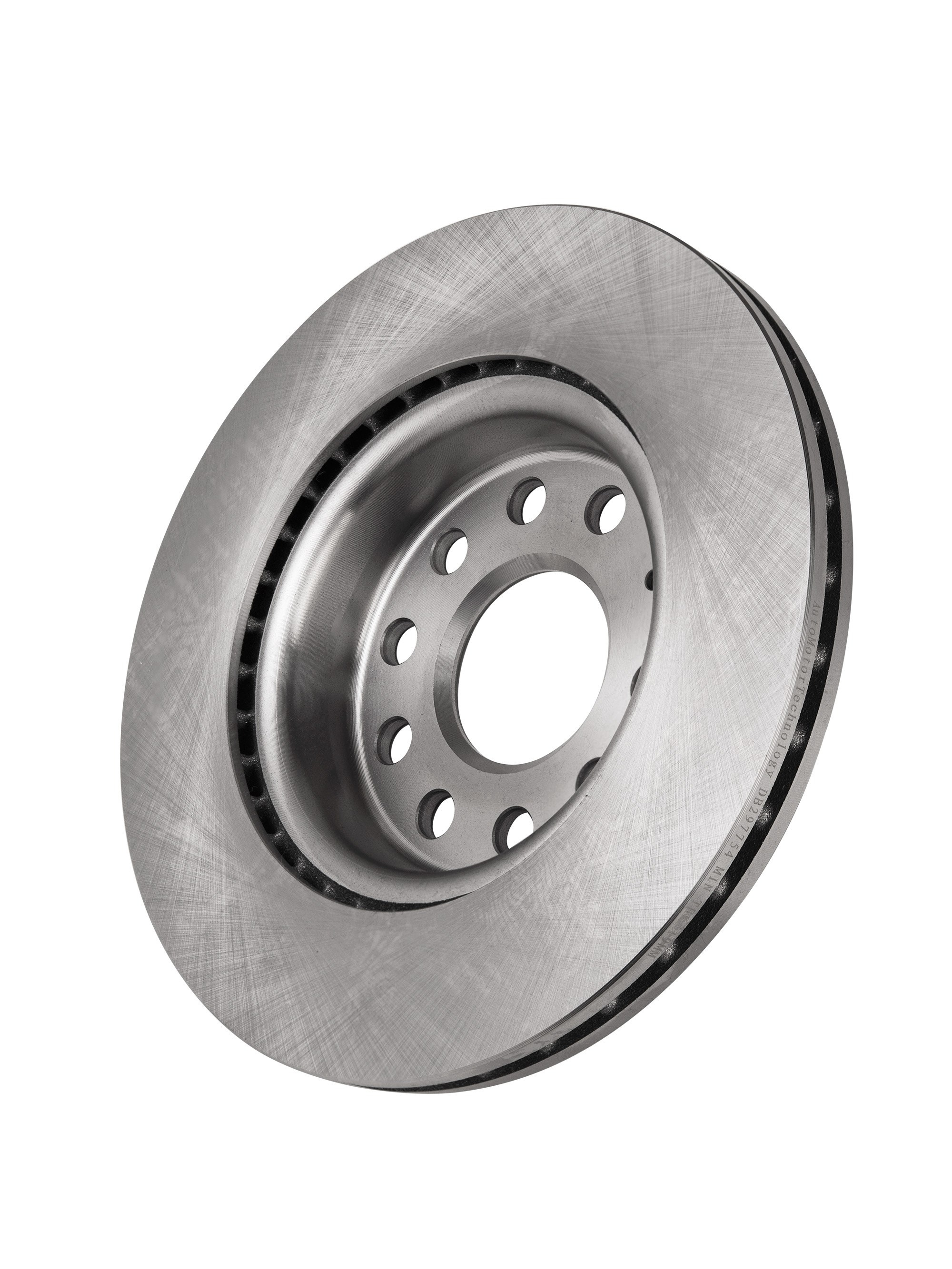 КАТАЛОГ. Предметный фотограф Казань Анна Елисеева