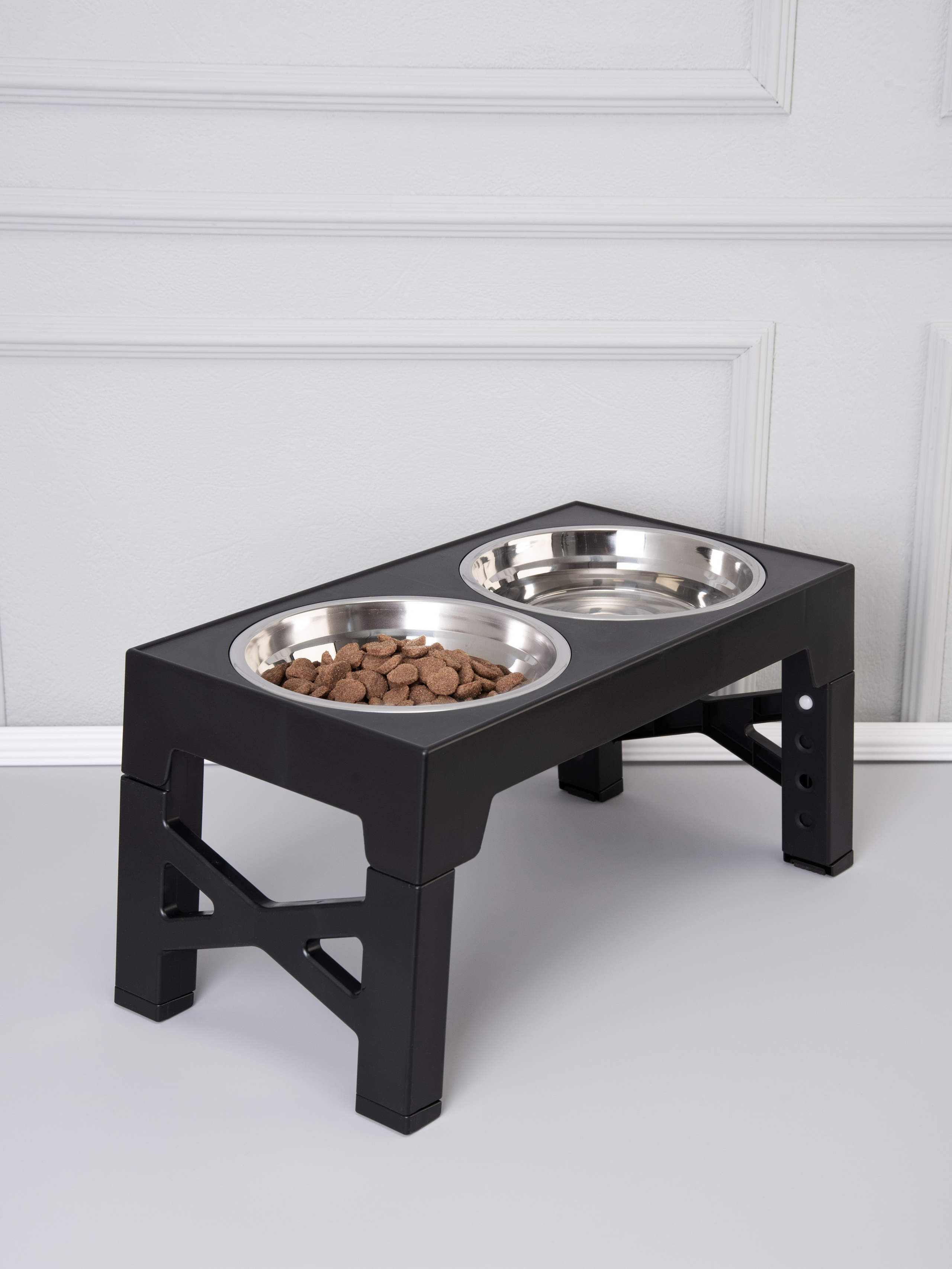 МАРКЕТ -ПЛЕЙСЫ. Предметный фотограф Казань Анна Елисеева