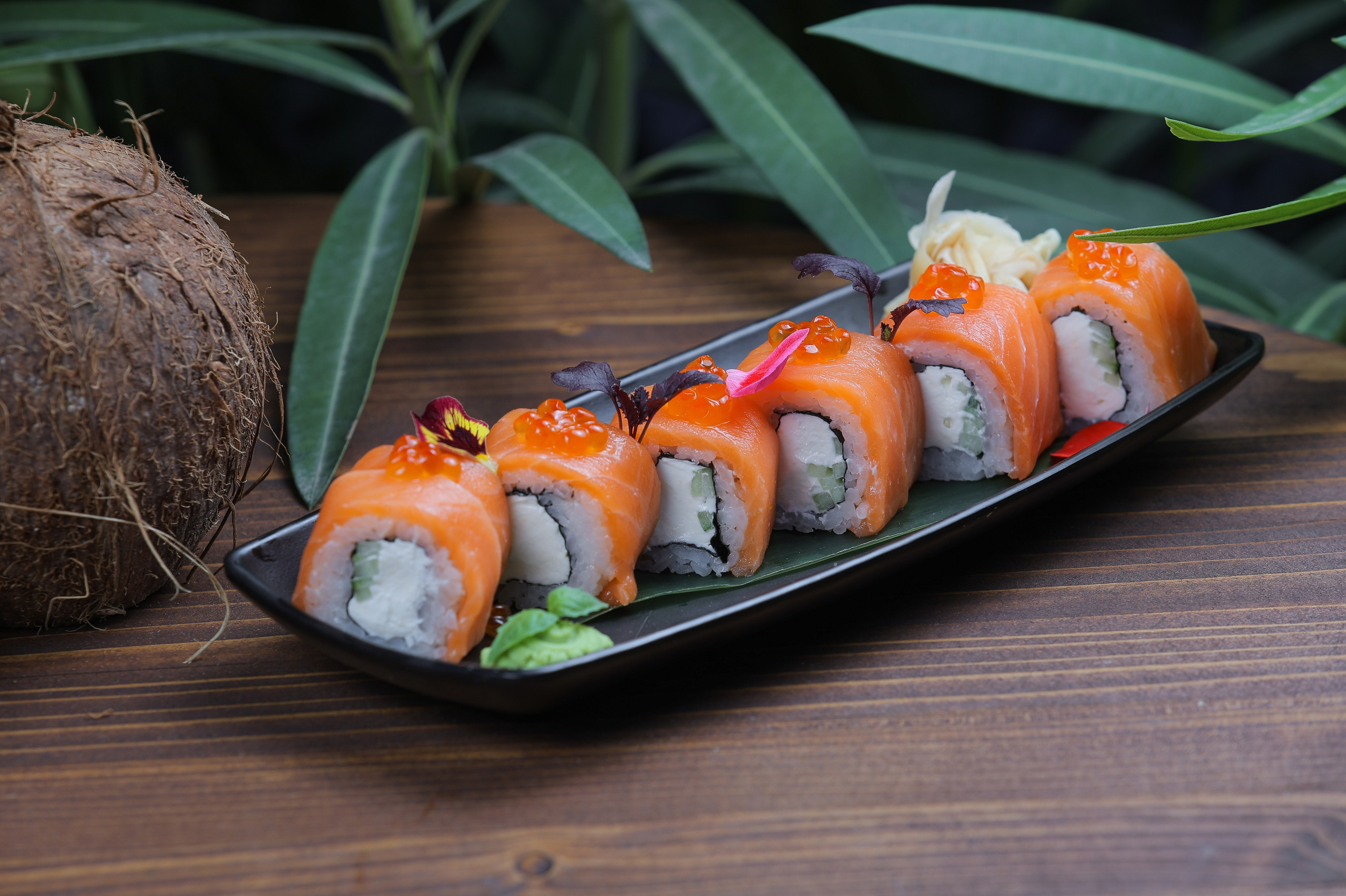 Фуд съемка. Репортажный фотограф Андрей Герасимов