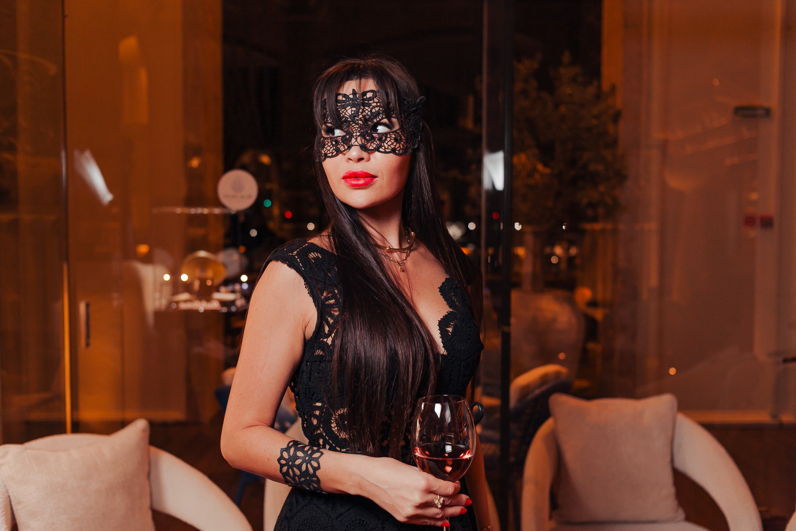 Международная выставка недвижимости MALLPIC 4.0. Репортажный фотограф Андрей Герасимов