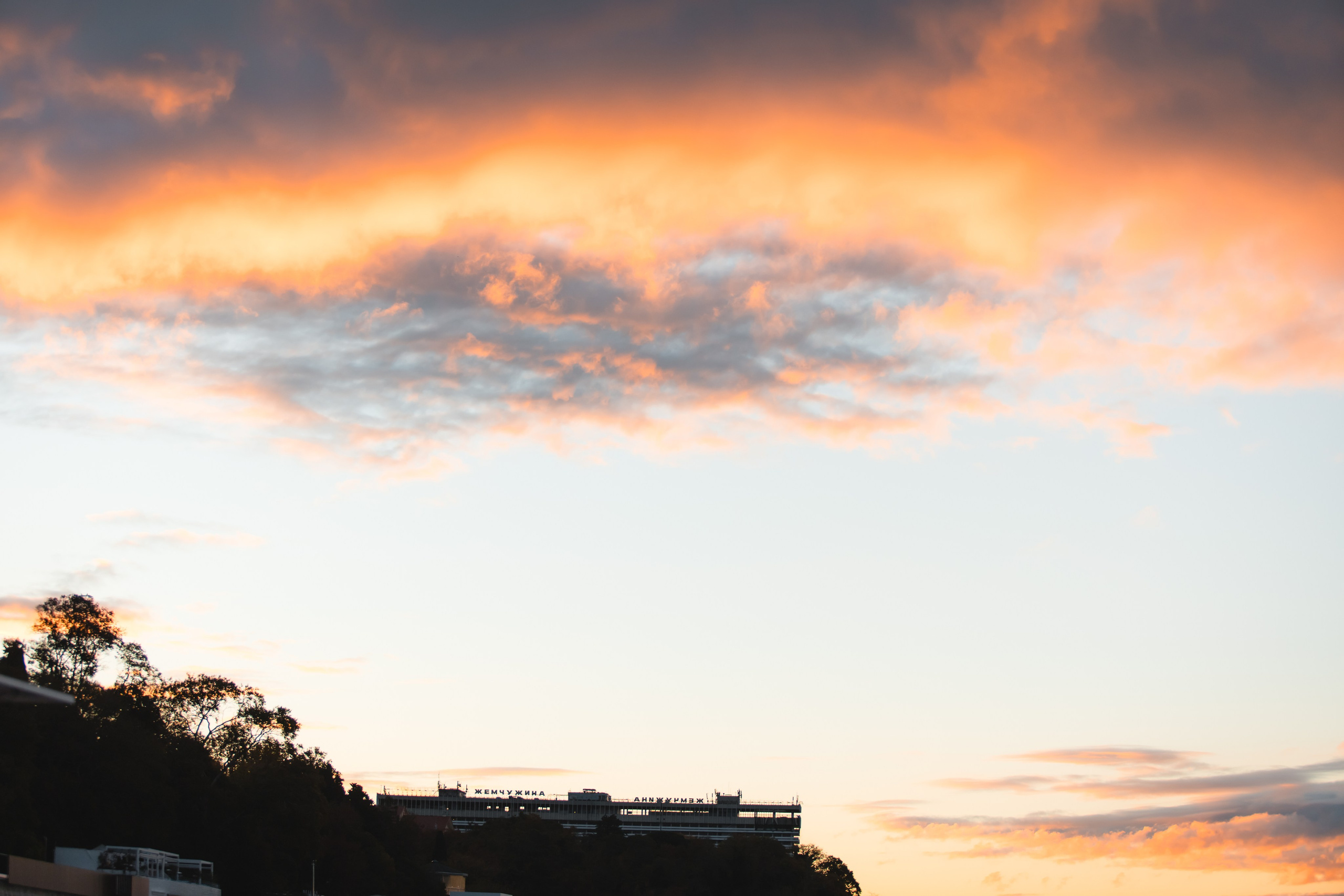 Международная выставка недвижимости MALLPIC 4.0. Репортажный фотограф Андрей Герасимов