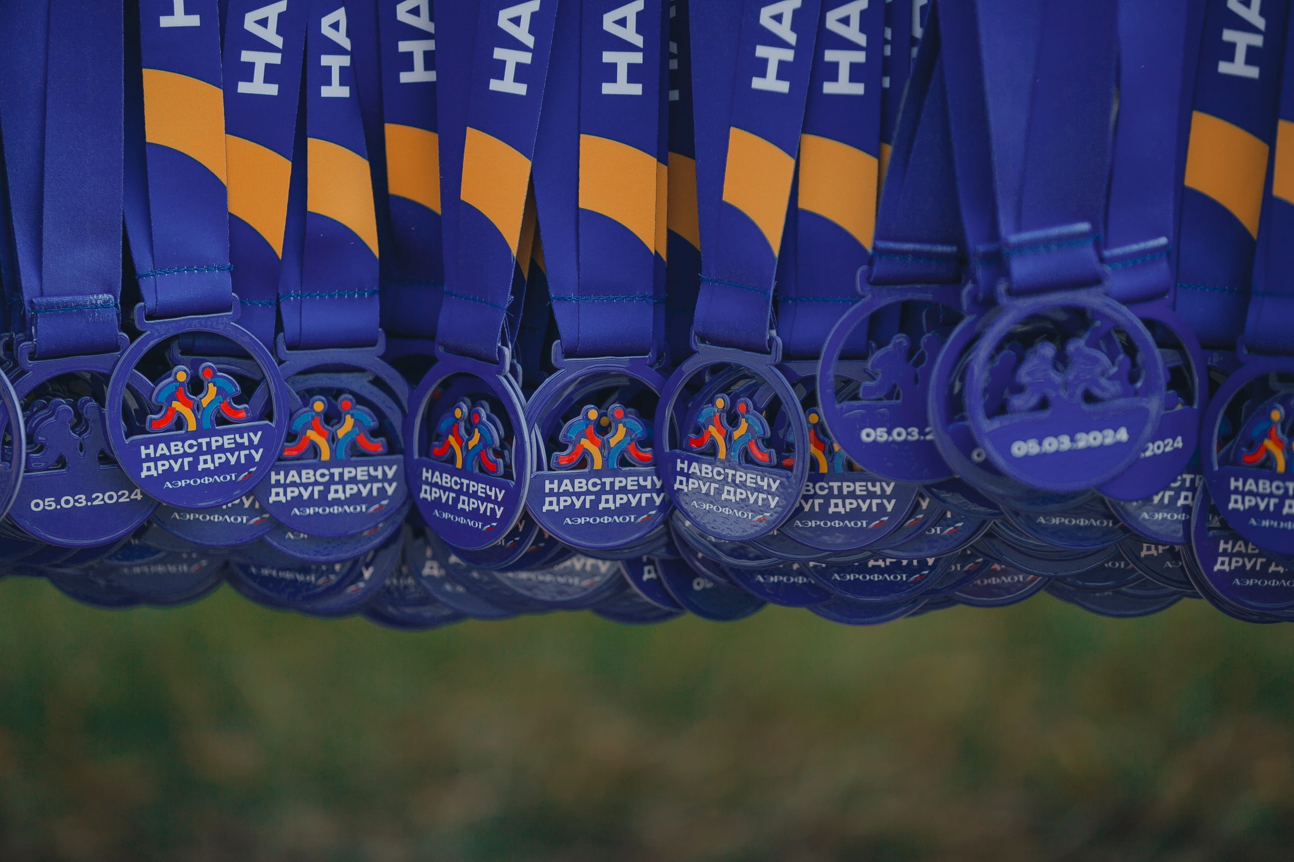 ВСЕМИРНЫЙ ФЕСТИВАЛЬ МОЛОДЕЖИ 2024. Репортажный фотограф Андрей Герасимов