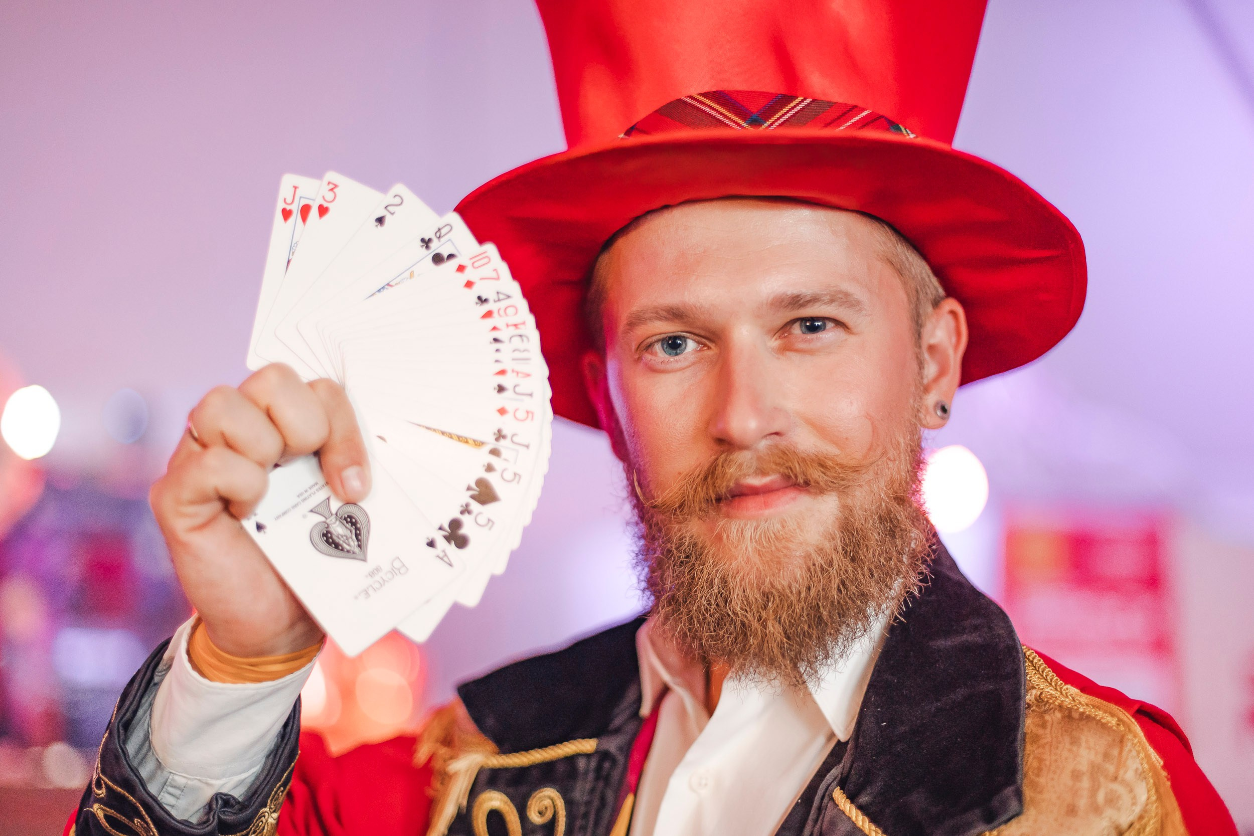 IGRA Фестиваль электронной музыки. Репортажный фотограф Андрей Герасимов