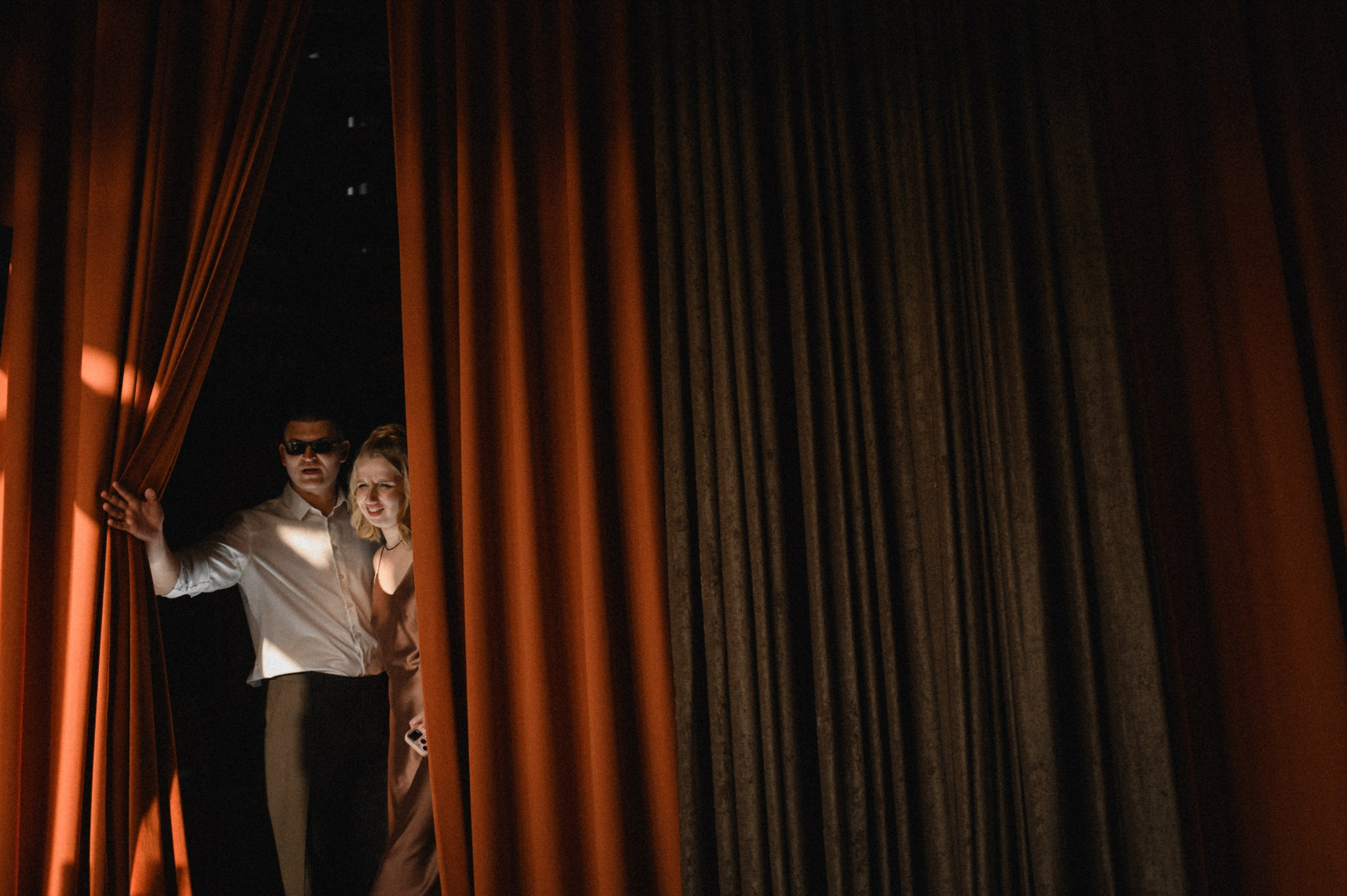 ЛУНА. Свадебный и семейный фотограф в Ростове-на-Дону