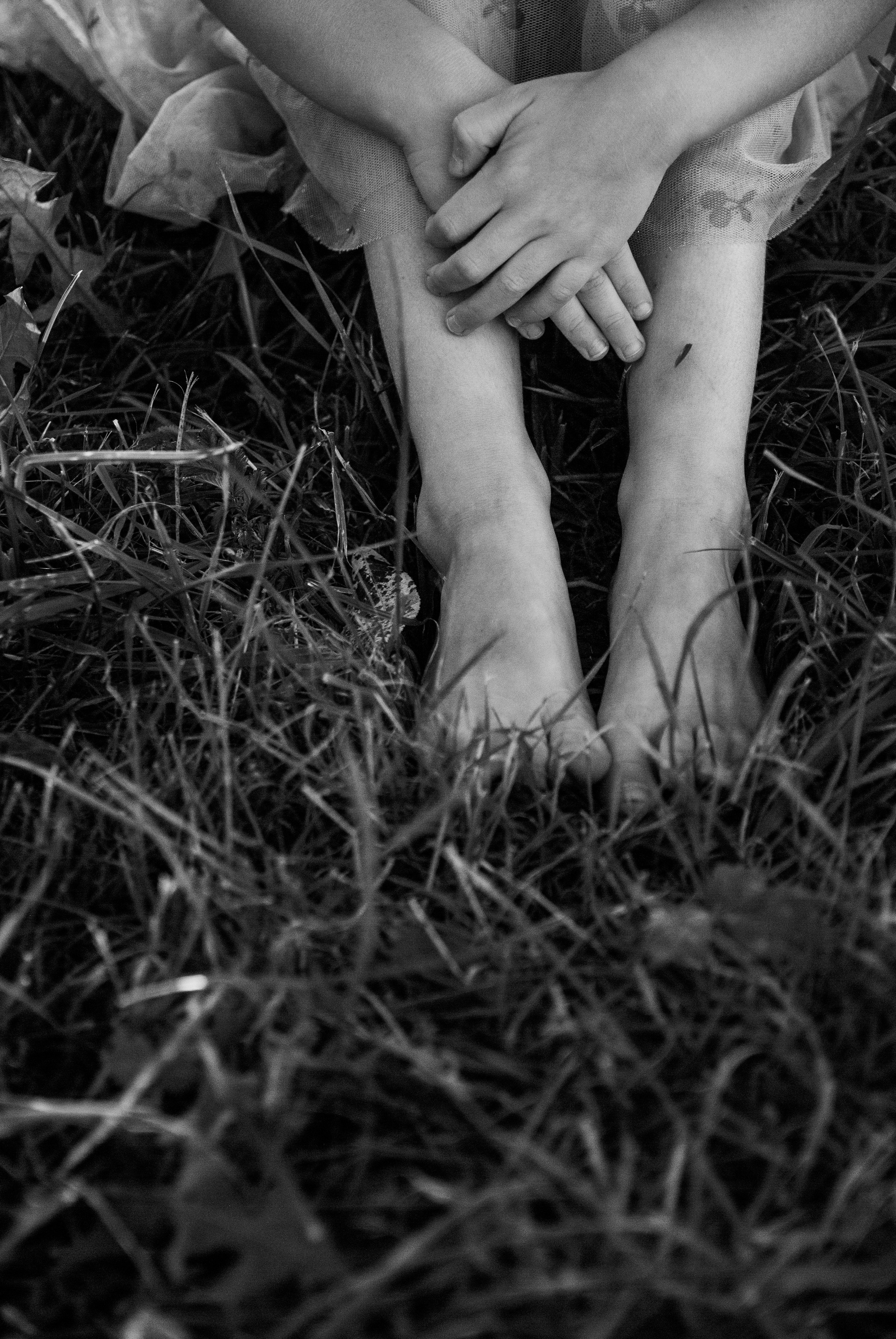 Дети. Кошенкова Мария: портретный и репортажный фотограф. Санкт-Петербург