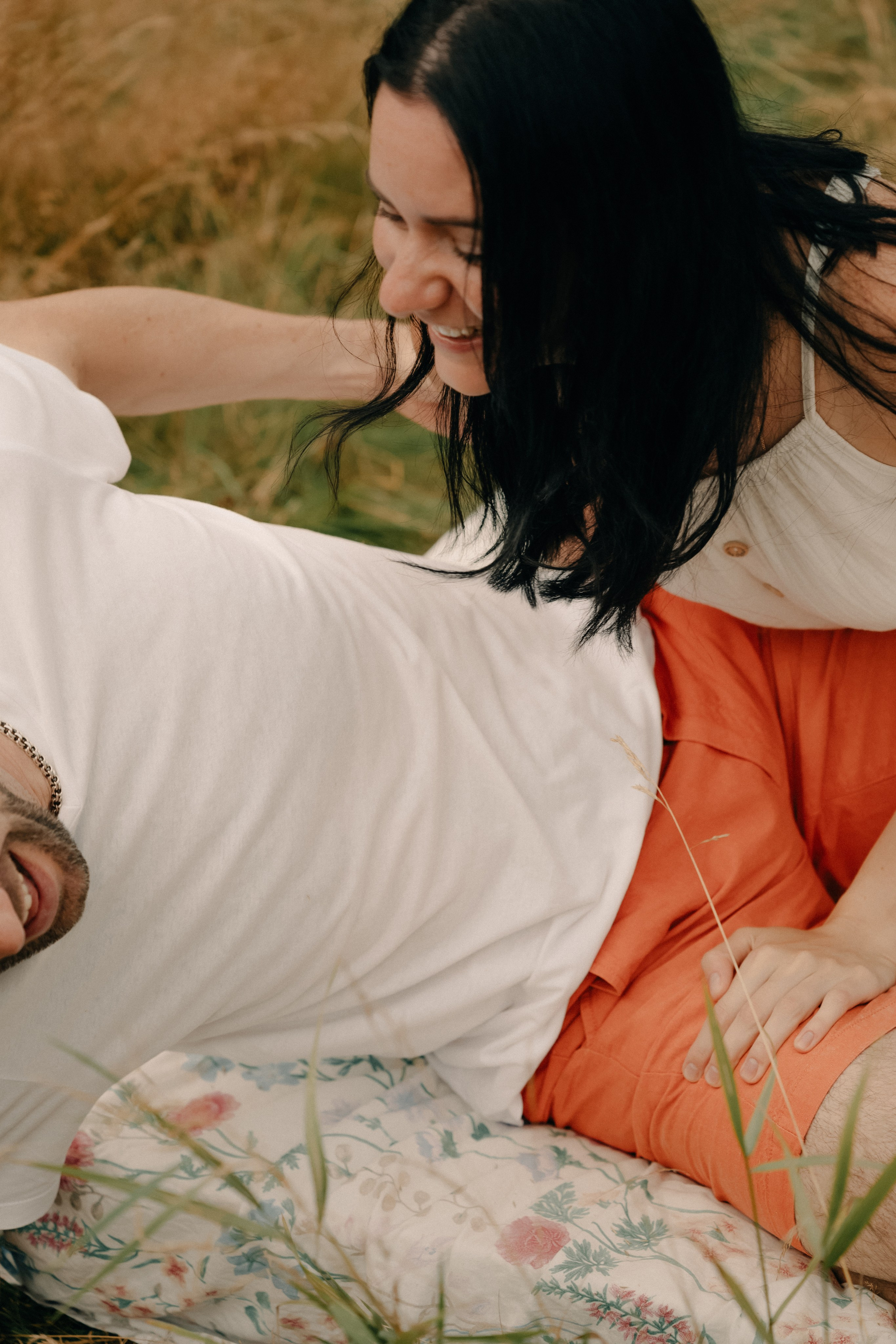 LOVE STORY. Кошенкова Мария: портретный и репортажный фотограф. Санкт-Петербург