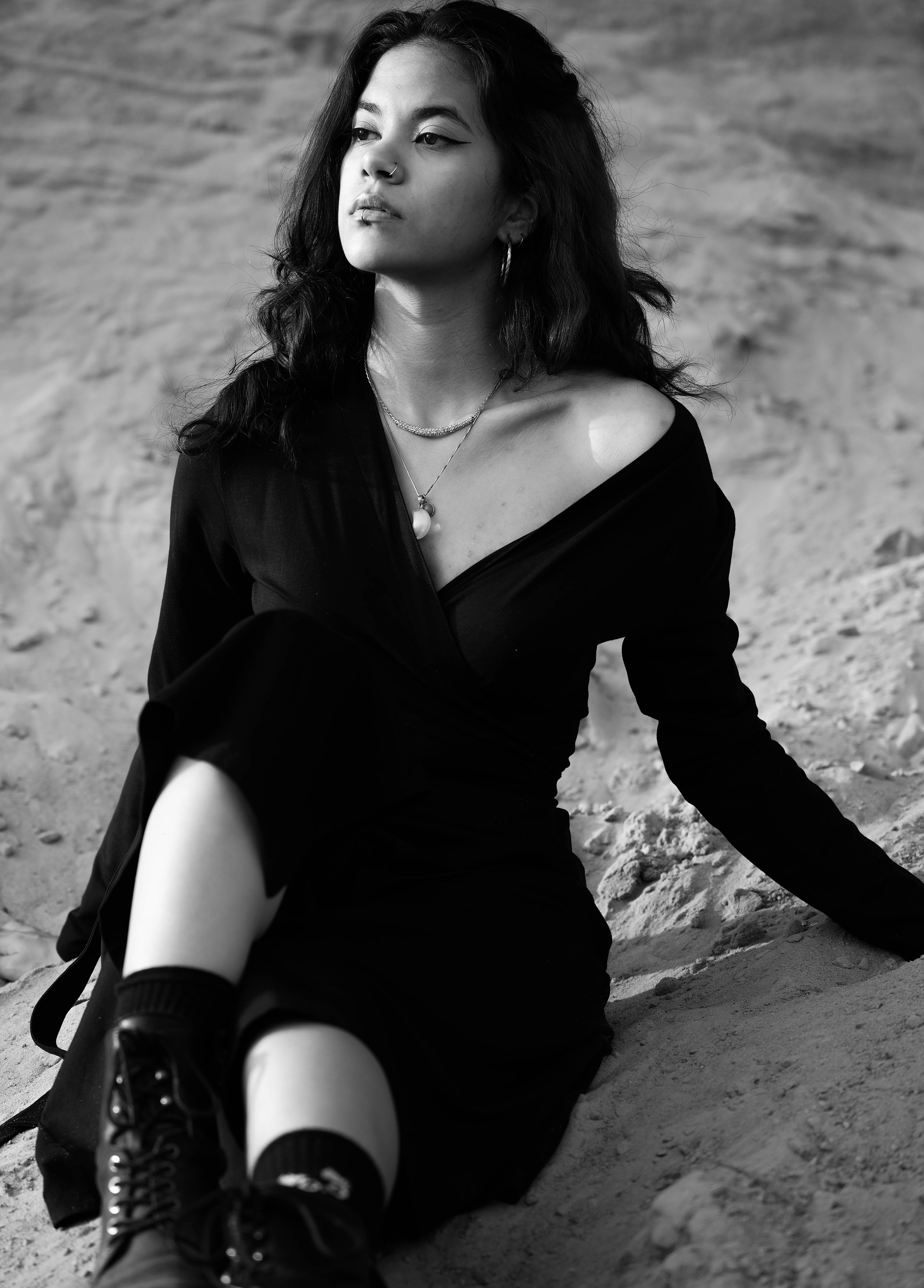 Street. Фотограф Москва Травка Ирина