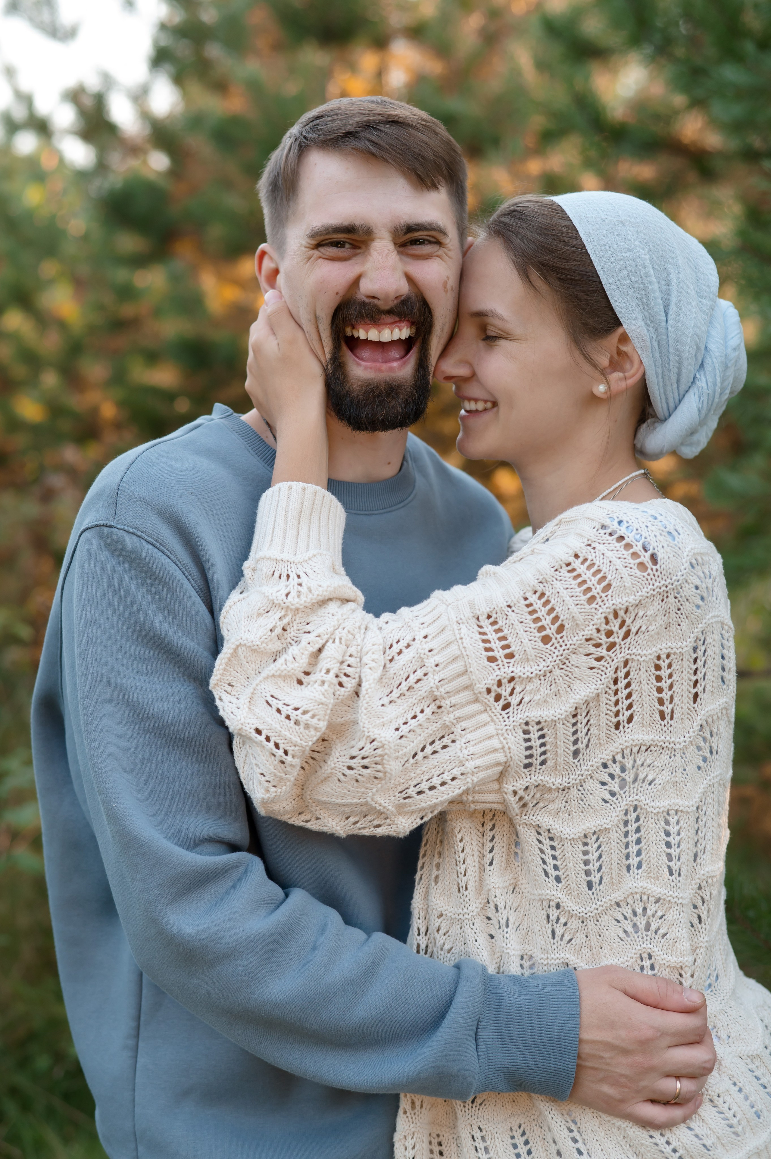 Семейная фотосессия в Санкт-Петербурге. Семейный и свадебный фотограф в Санкт-Петербурге Серафима Смирнова