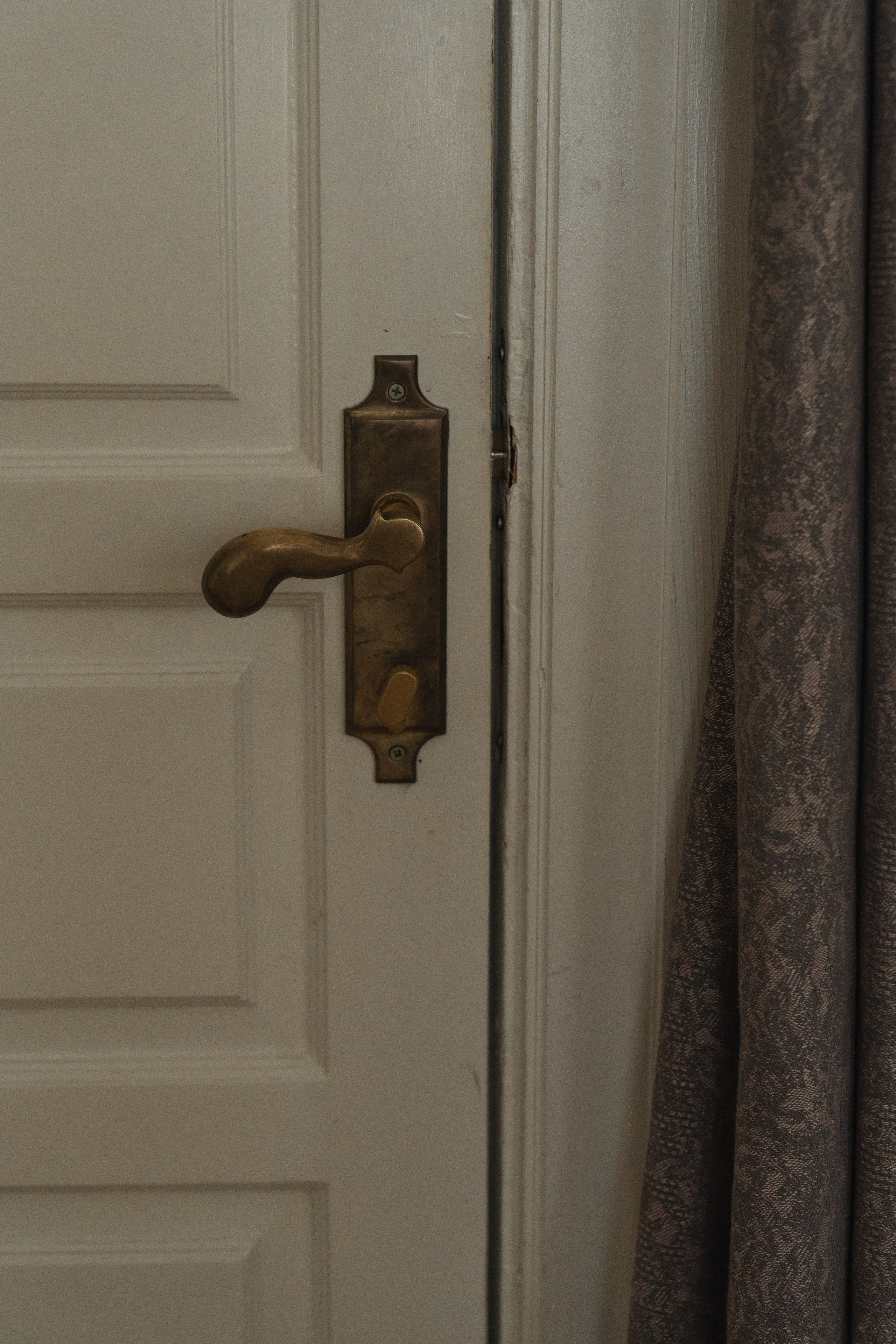 Be my busya. Свадебный фотограф в Москве Мария Кривоногова