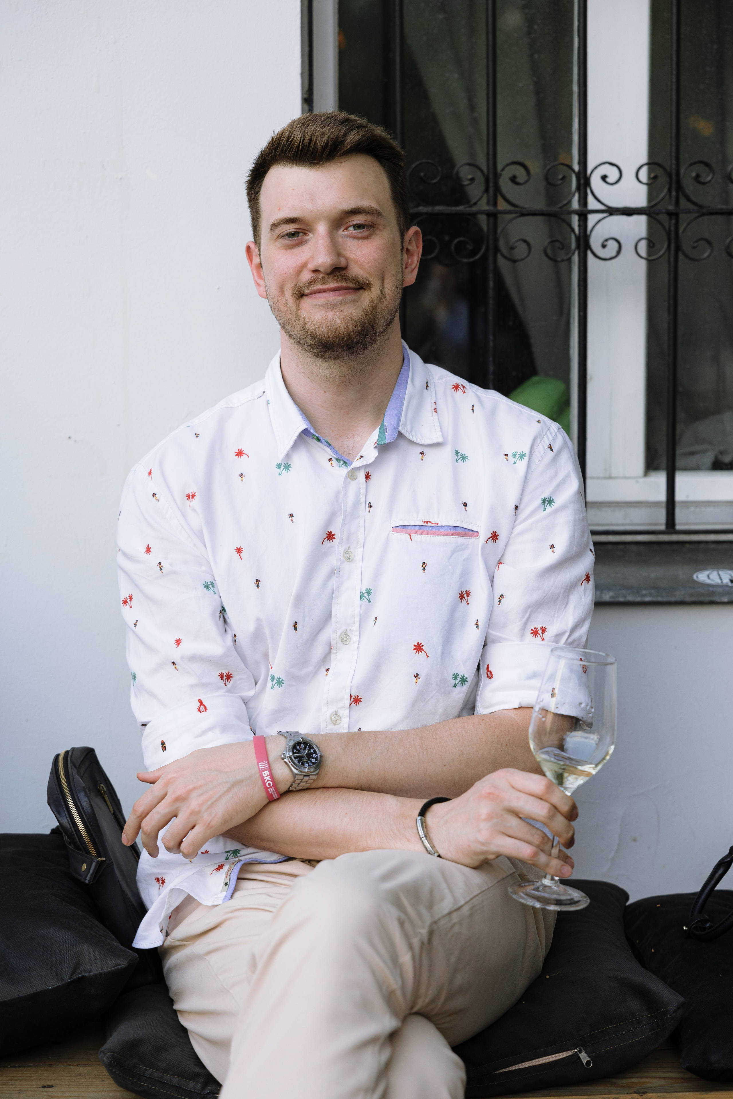 Фотограф на корпоратив Москва Санкт-Петербург