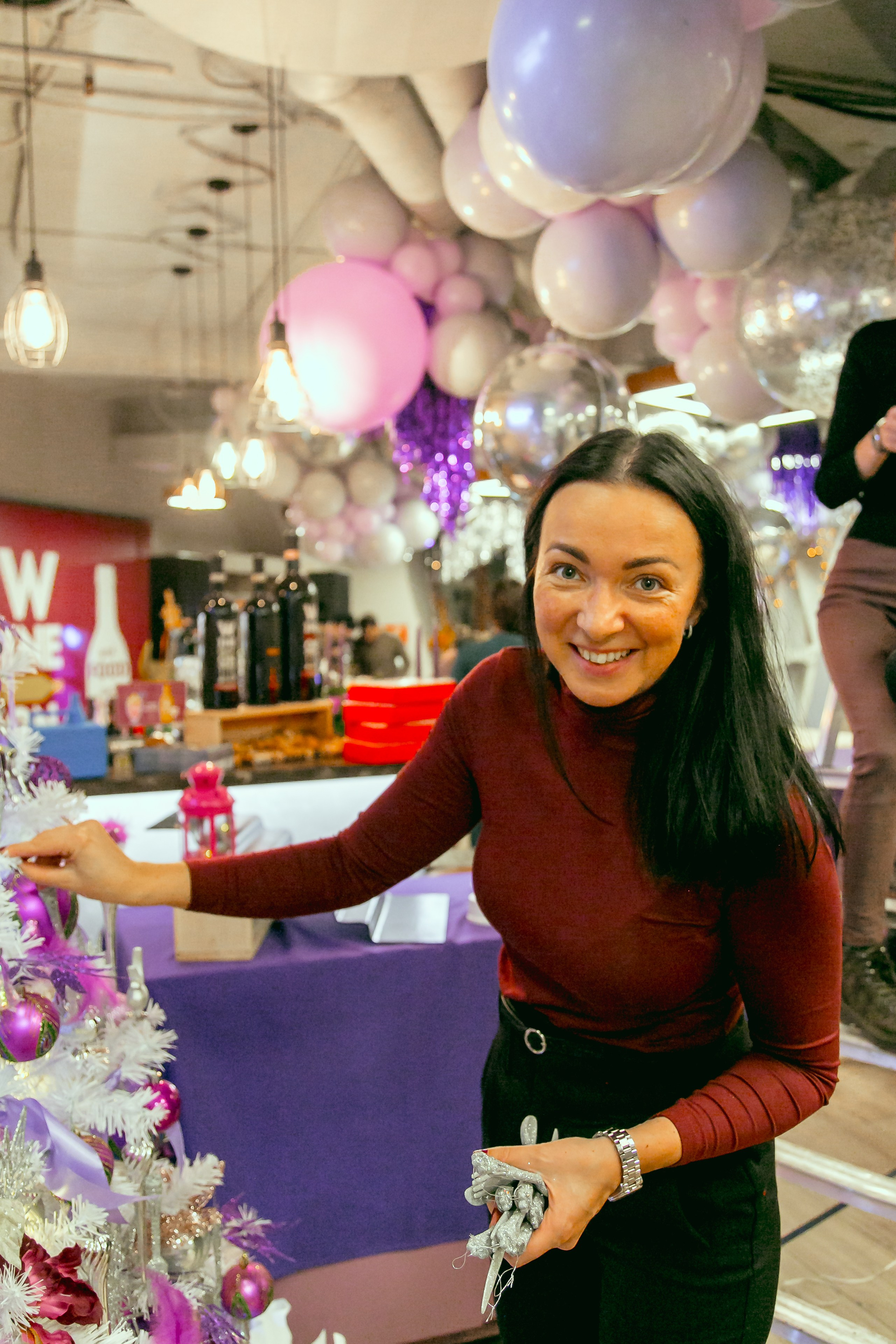 Кулинарный МК. Главная