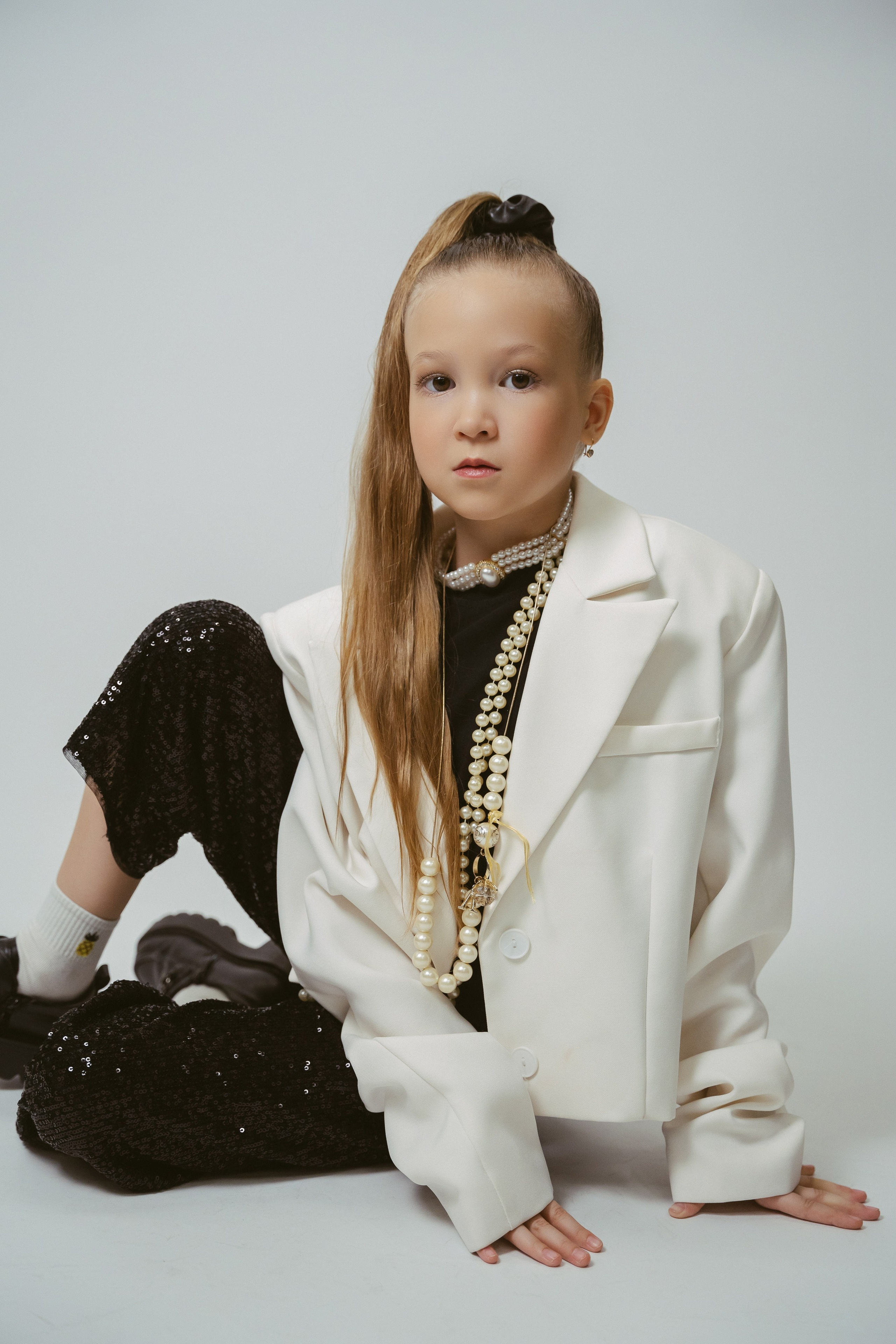 Дети. Oversize. Свадебный, репортажный, семейный фотограф Елена Брюхова