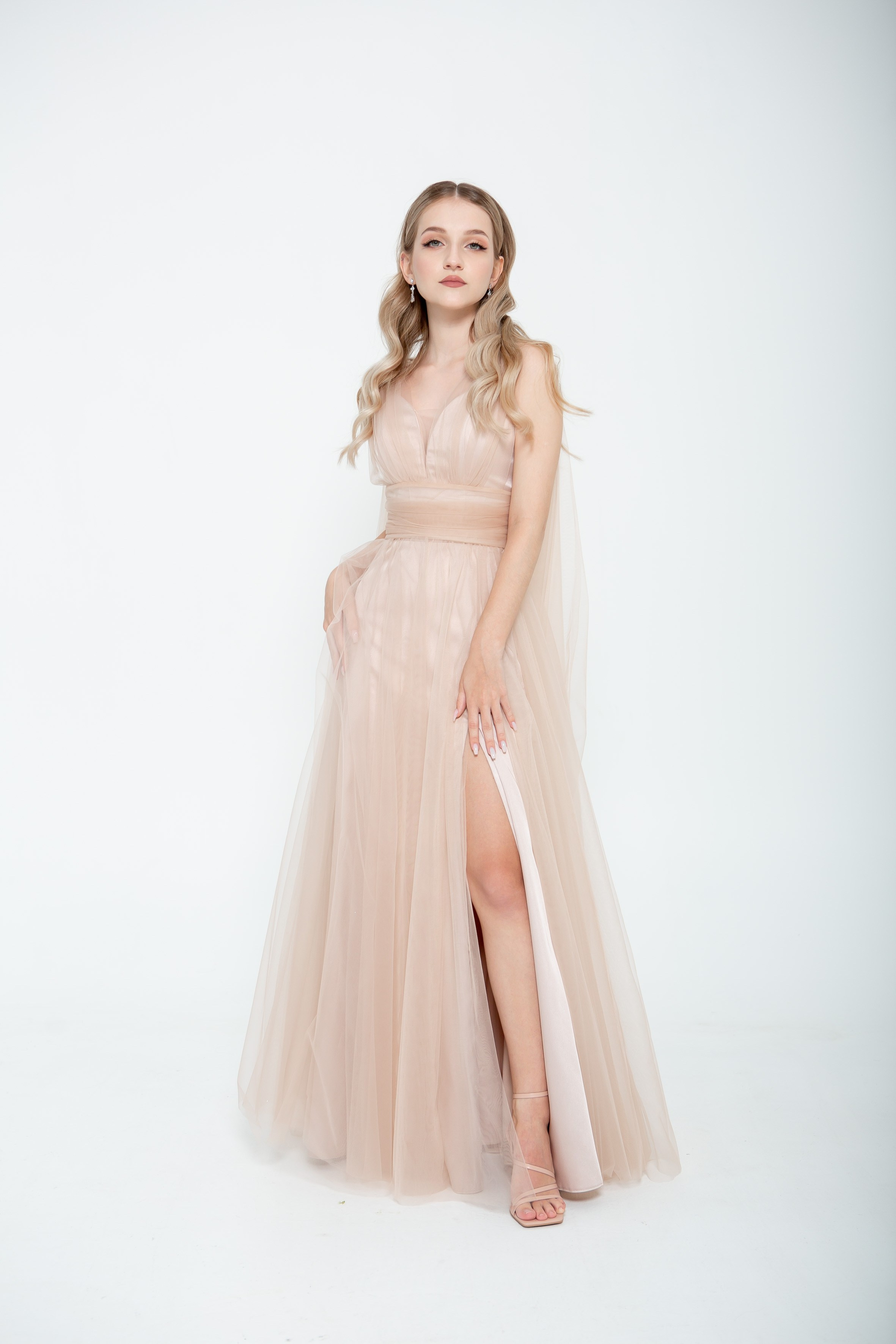 Выпускной девушки. Фотографии её и членов семьи. Свадебный и портретный Фотограф в Липецке Дмитрий Котюков