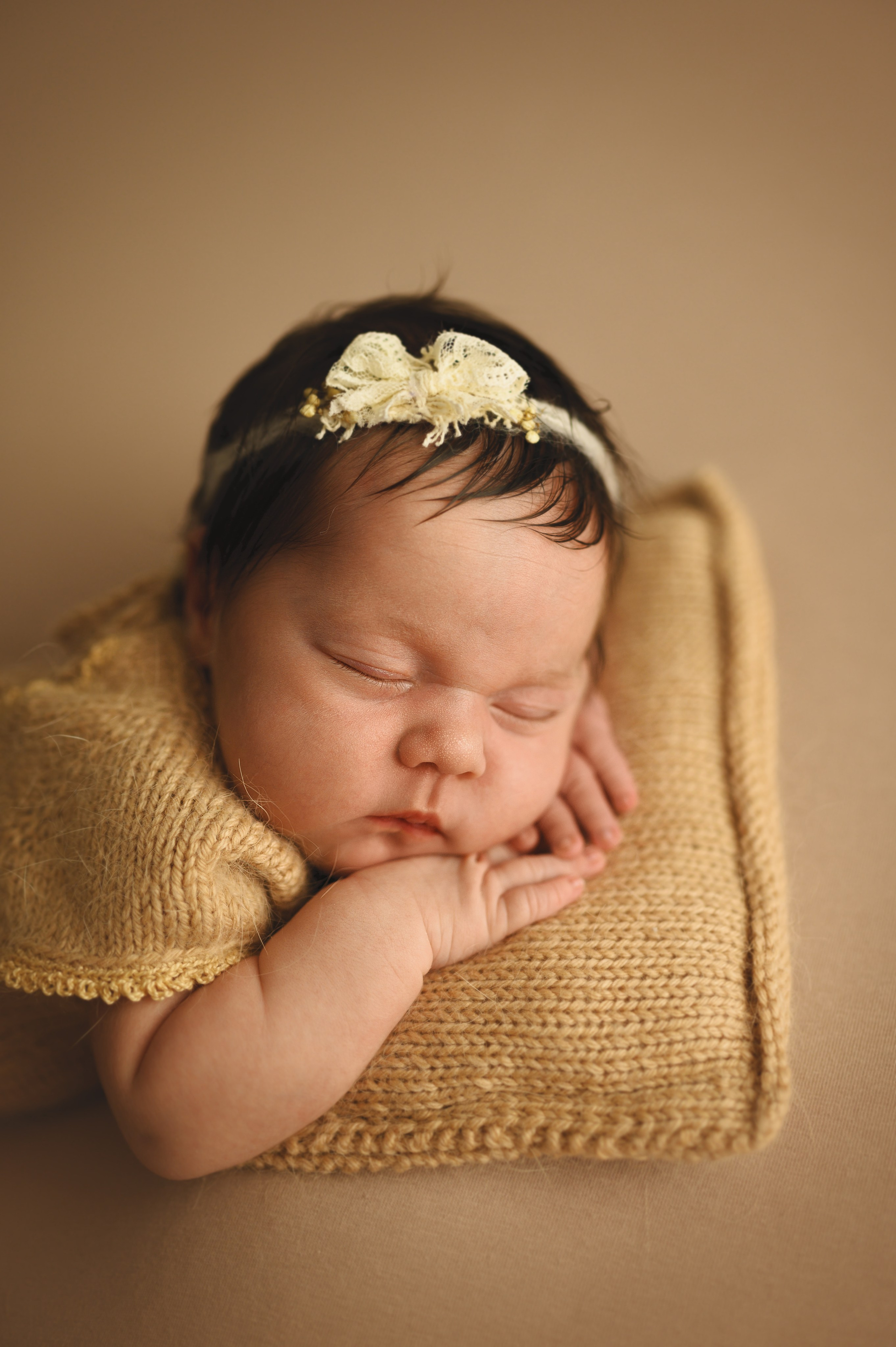 Фотосессия новорожденных, фотосессия ньюборн (newborn). НЬЮБОРН ФОТОСЕССИИ, БЕРЕМЕННОСТЬ, ПОРТРЕТНЫЕ СЕМЕЙНЫЕ ФОТОСЕССИИ  Ногинск Москва ОЛЬГА ВОГЕЛЬ