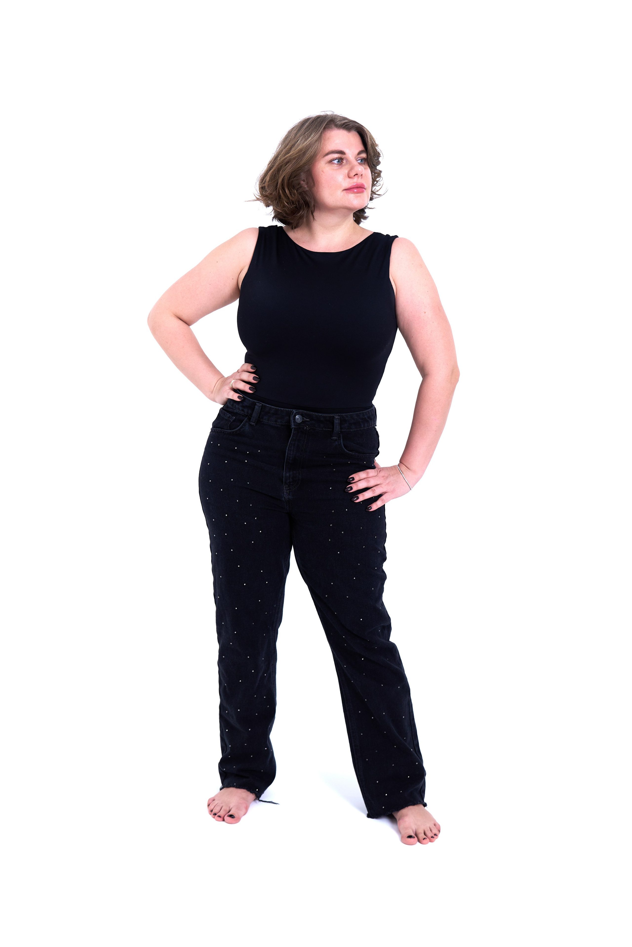 Анастасия Щёлково. Фотограф Щёлково