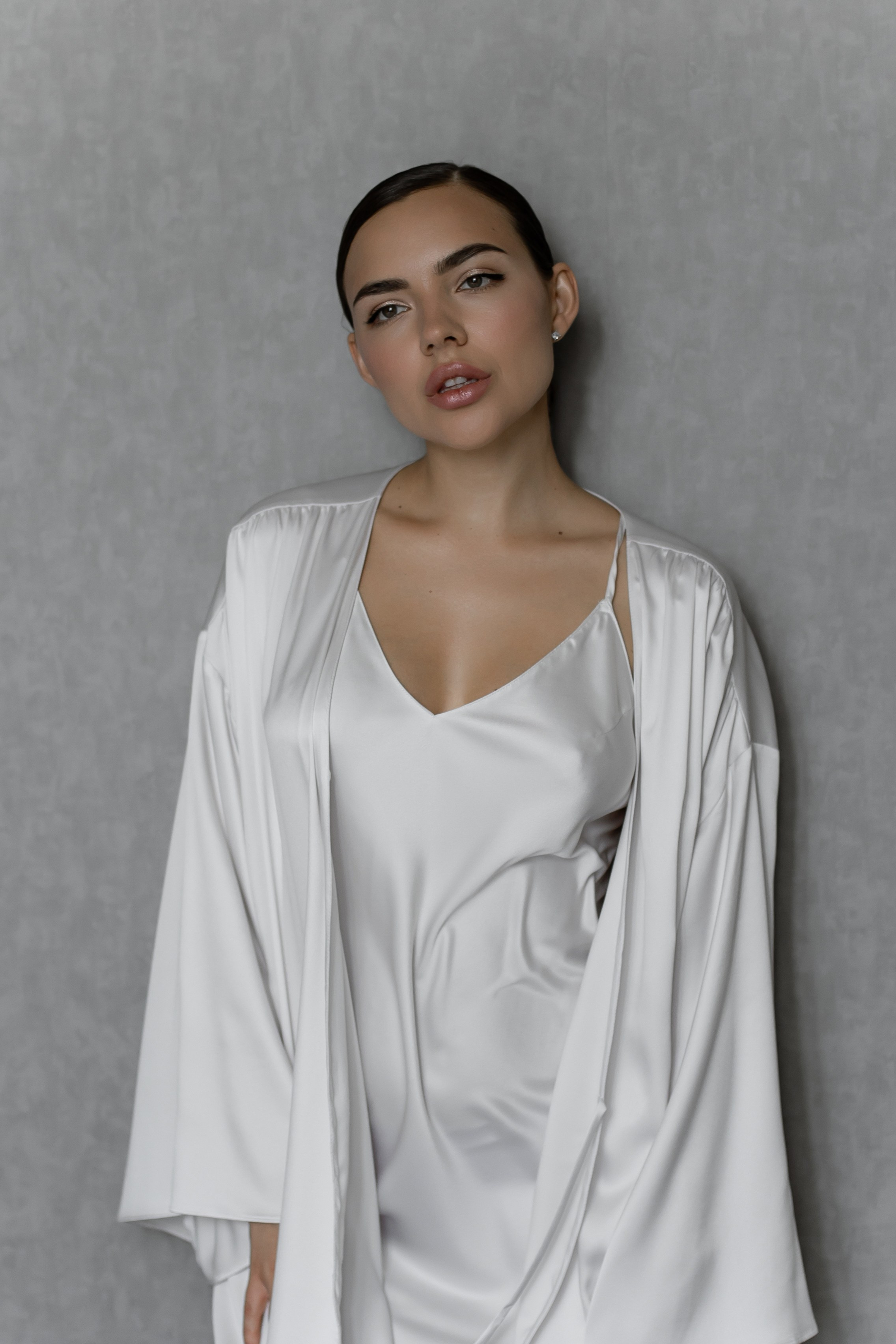 Антон и Надежда. Свадебный Фотограф Светлана Карпенко Ростов-на-Дону