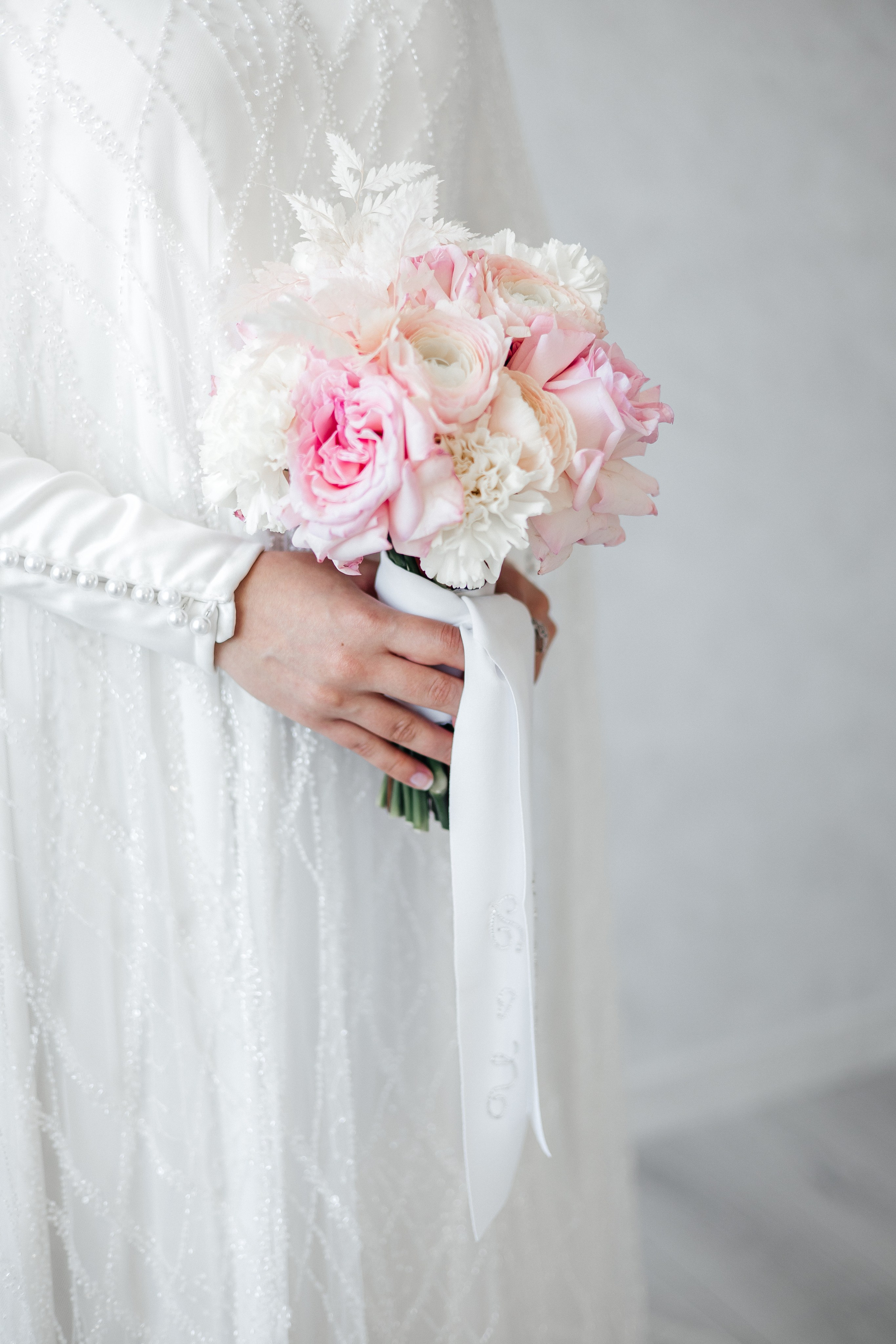 Невеста Раяна