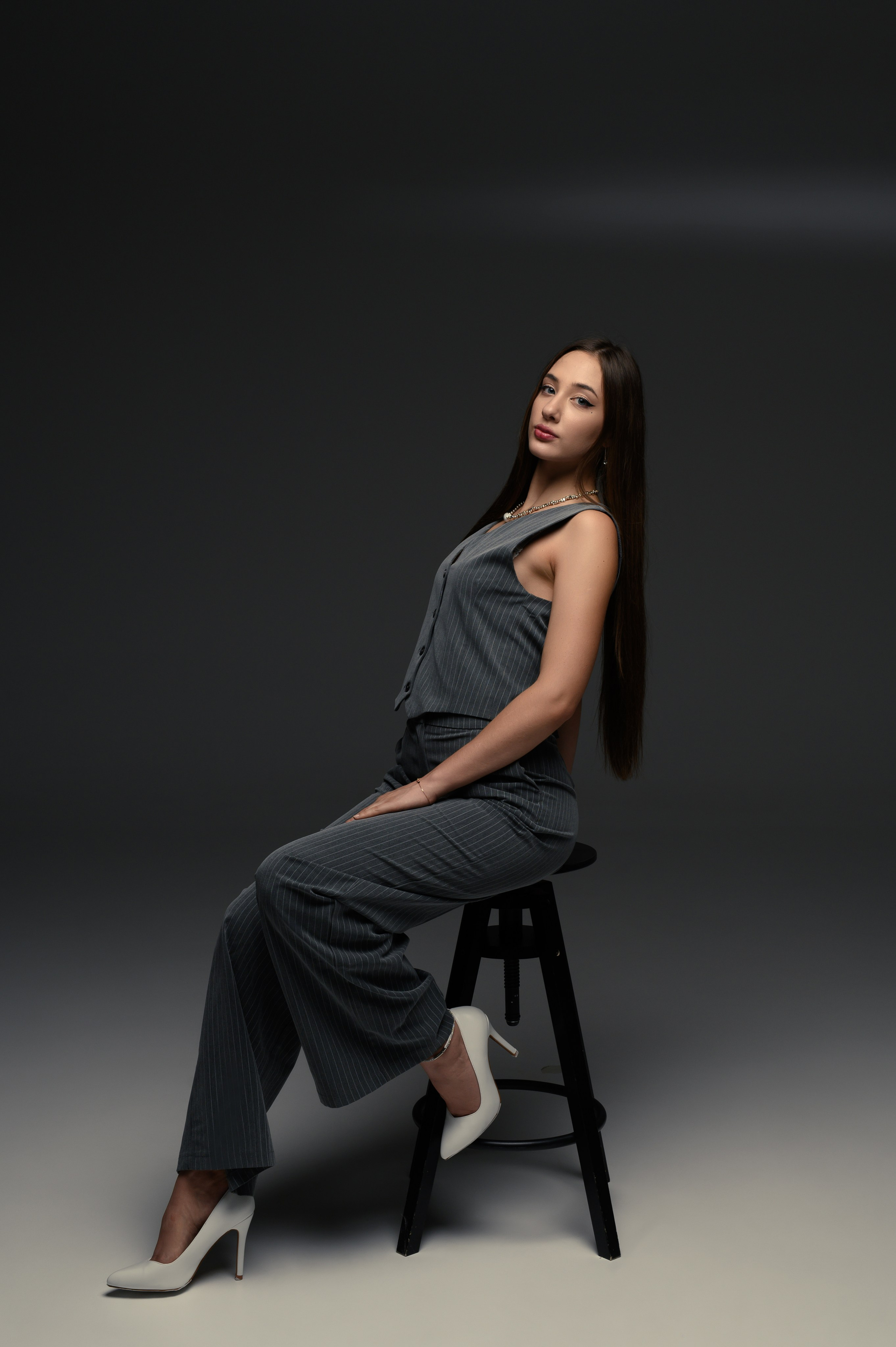 Варя. Фотограф в Краснодаре Скубицкая Альбина