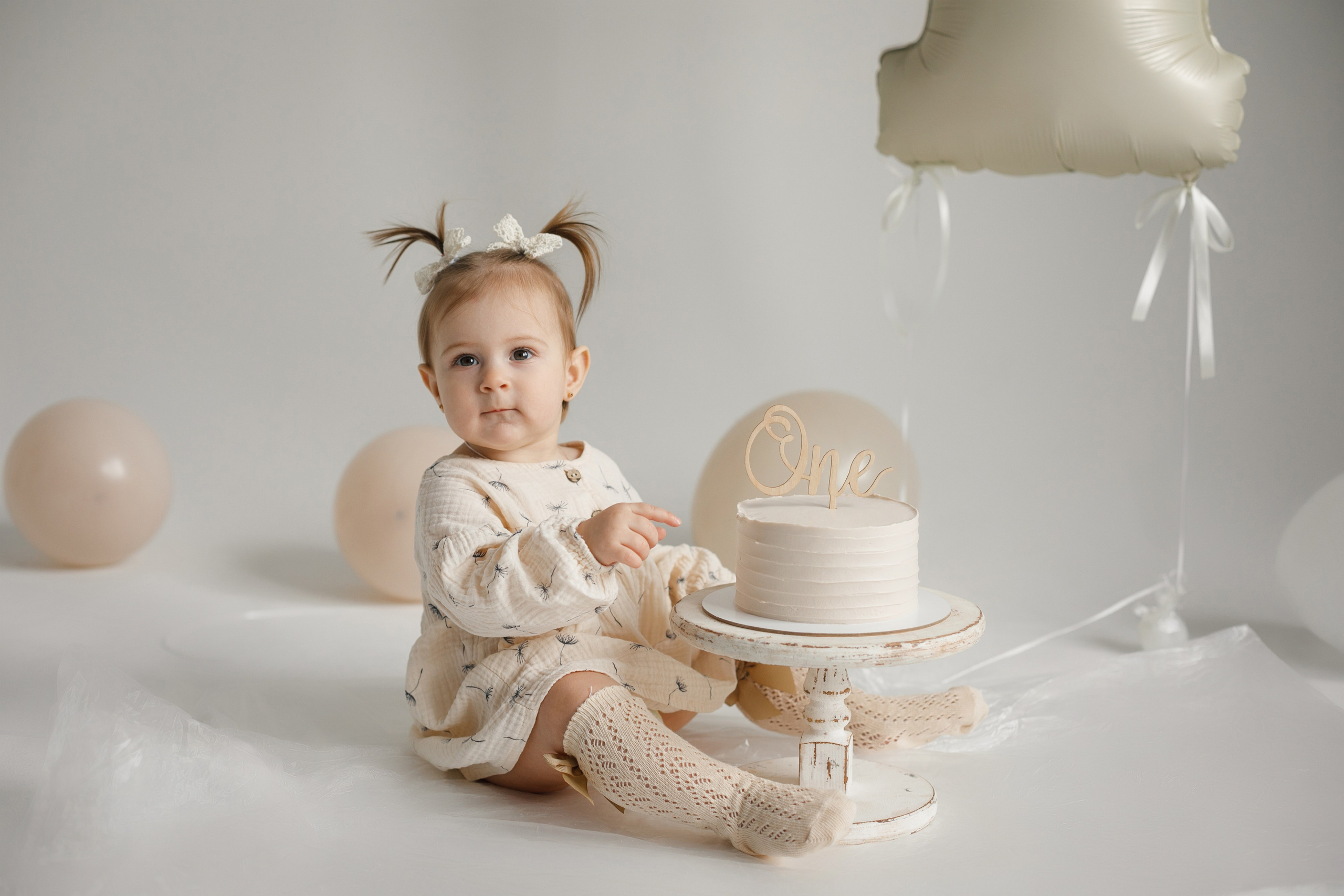 Годовасие Ева. Свадьбы