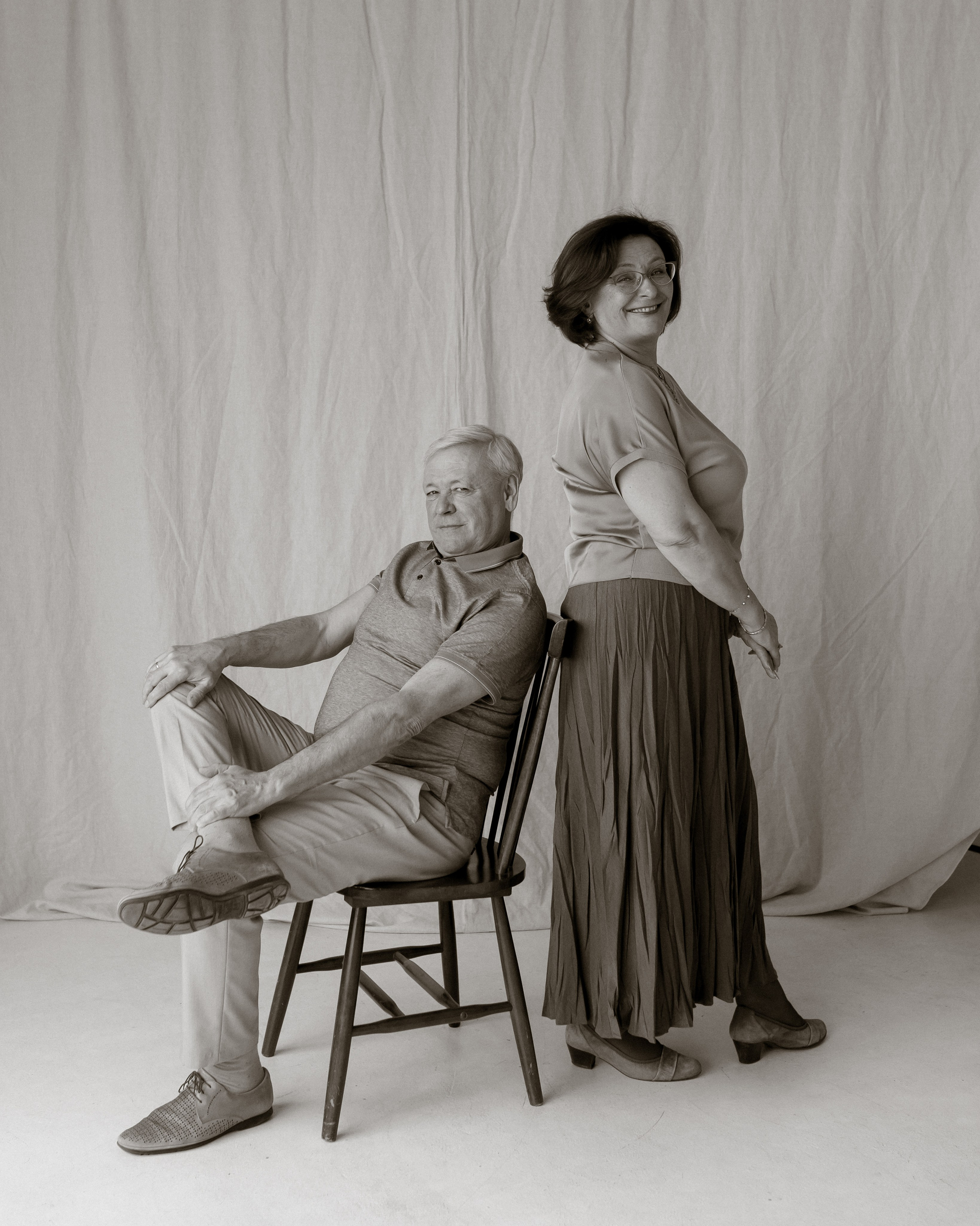 ♡. Фотограф во Владимире, Москве и Суздале-Виктория Чистякова