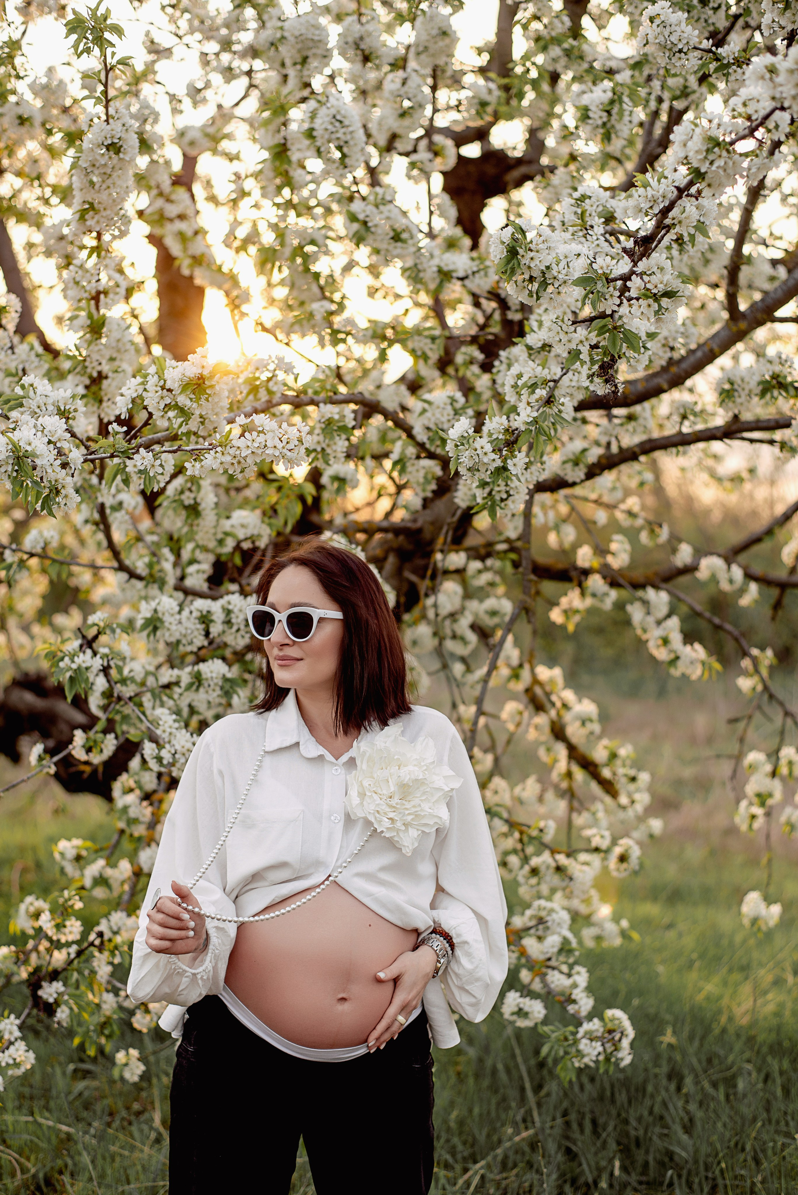 Екатерина. Семейный фотограф в Новочеркасске Виктория Громова