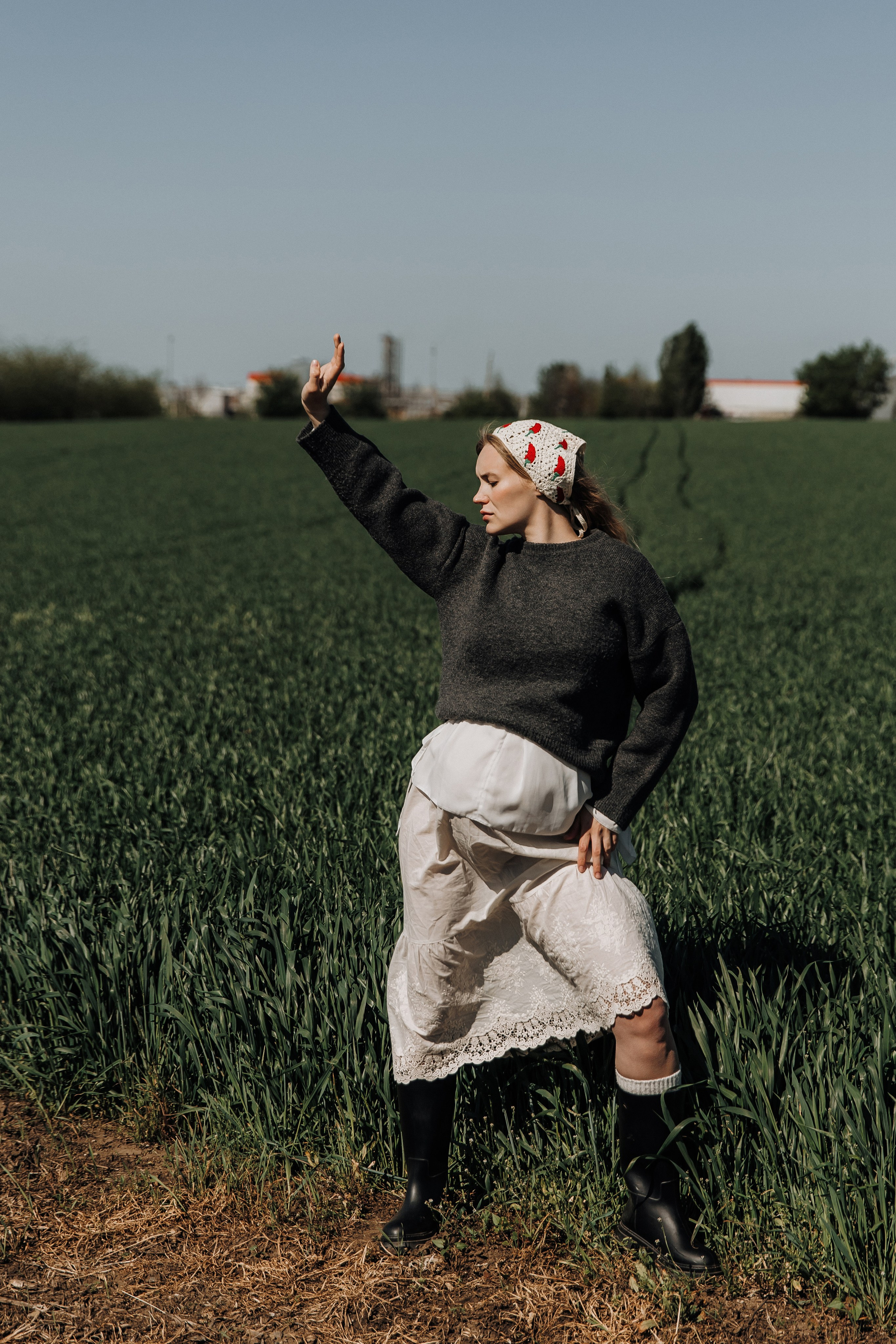 Катя. Свадебный фотограф и видеограф Когай Дмитрий и Юлия