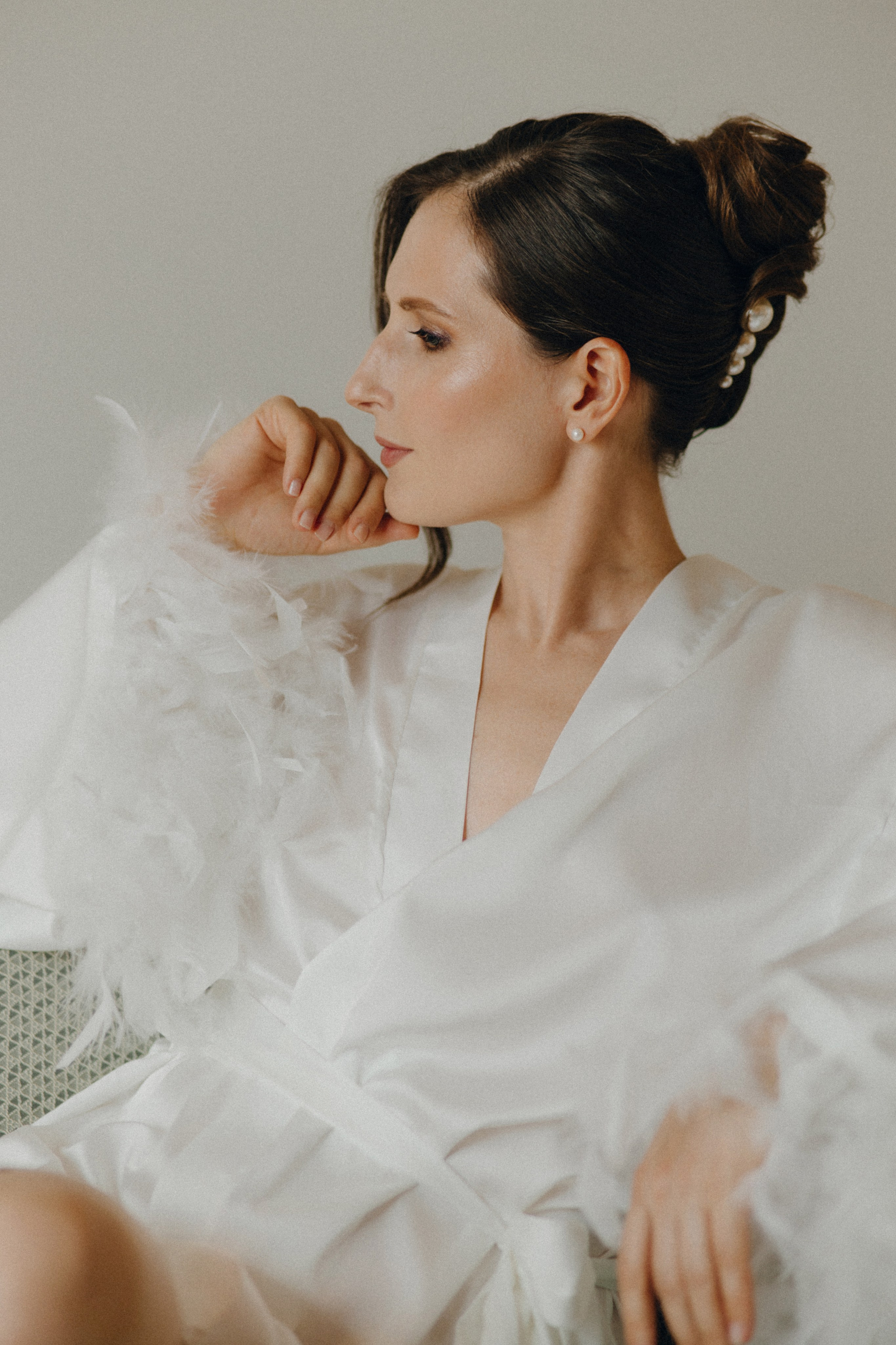 Анонс со свадьбы Евгения и Оксаны. Свадебный фотограф Москва и другие города