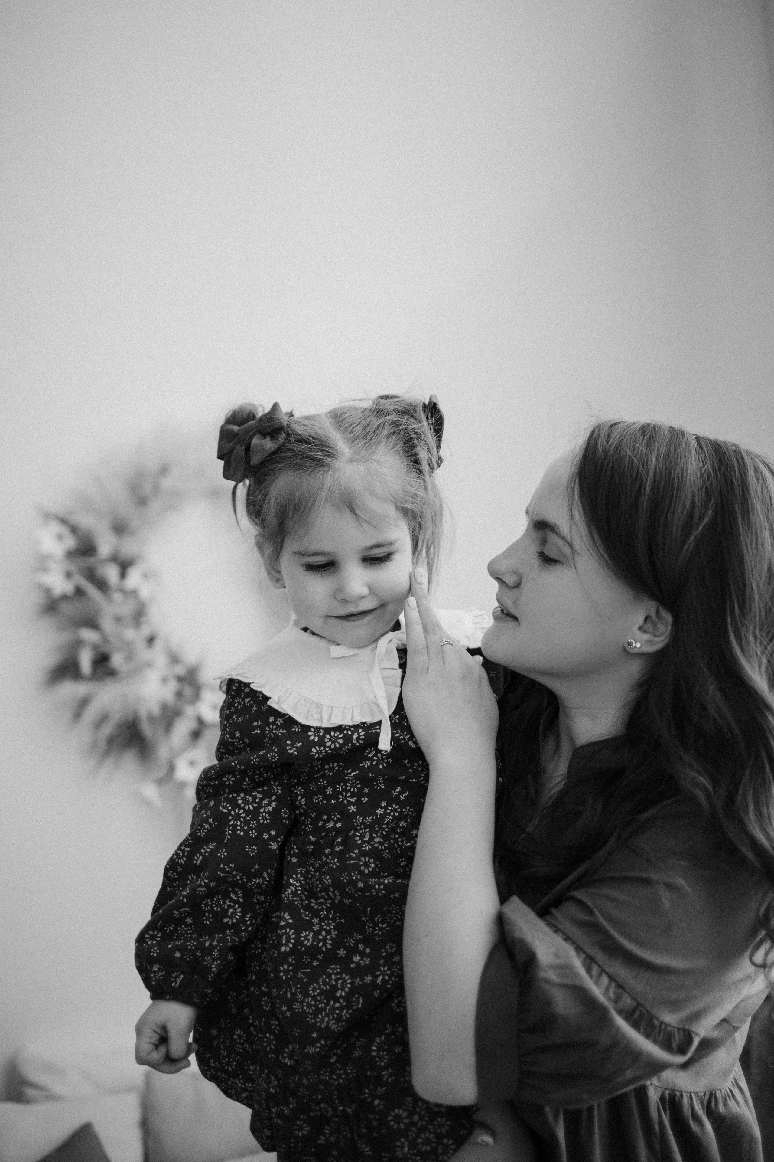 Рита. Семейный фотограф Юлия Клишина