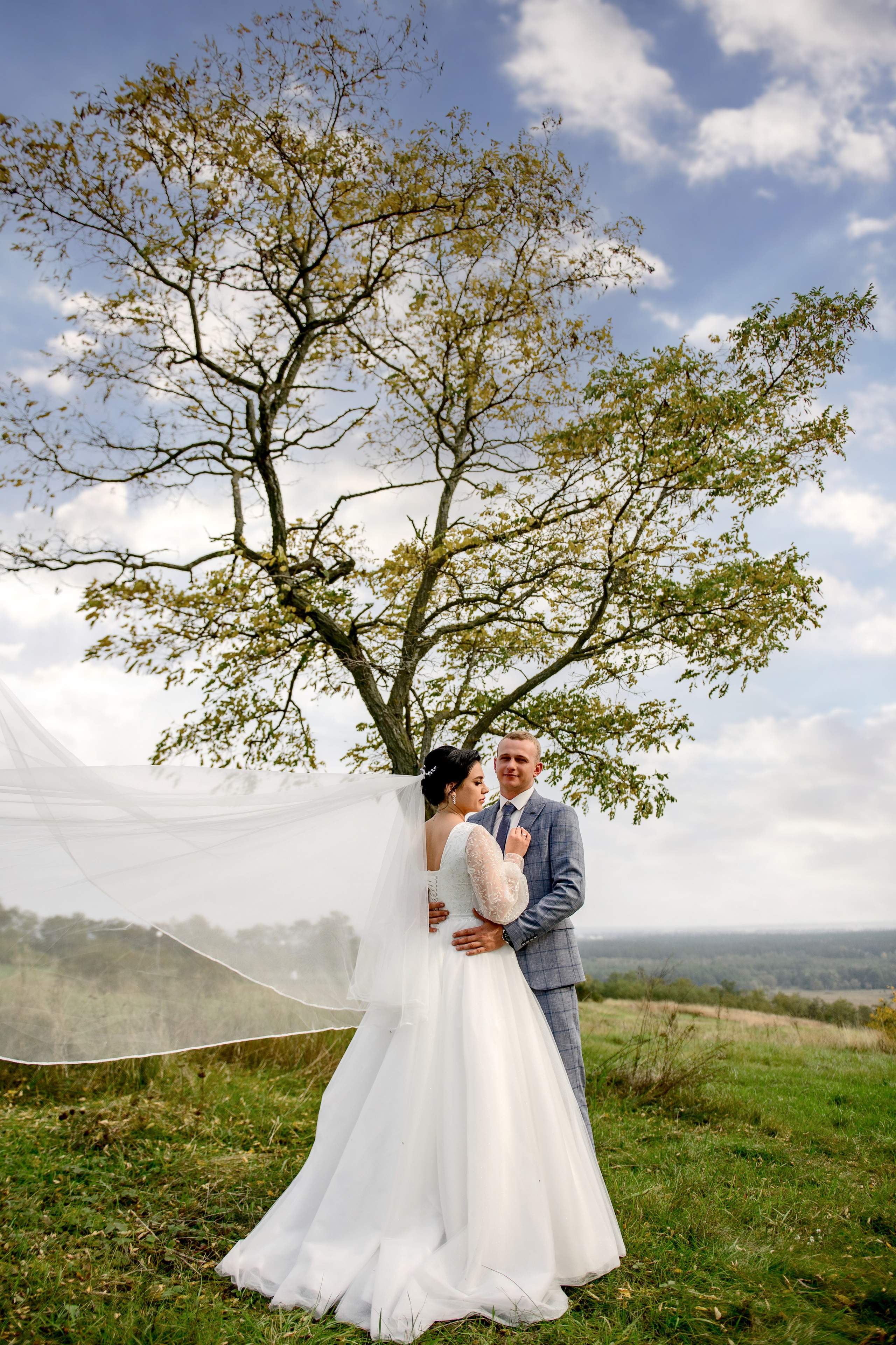 01.10.2022. Фотограф Андрей Чеботок (Белгород, Курск, Воронеж, Старый Оскол)